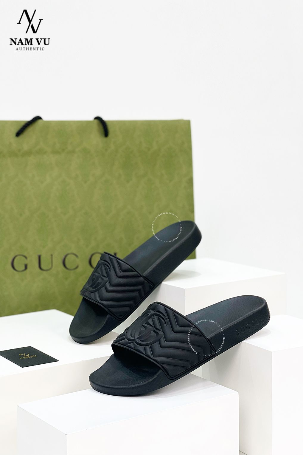 DGC logo all black newss 601041