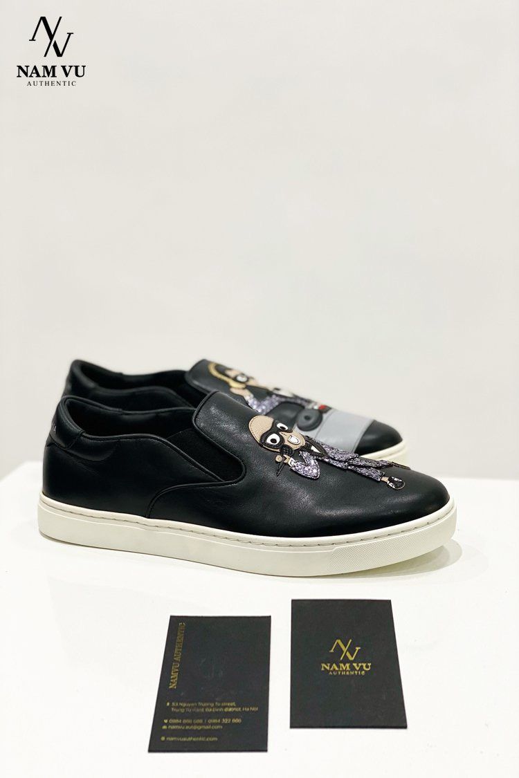 SODG DJ CS1365