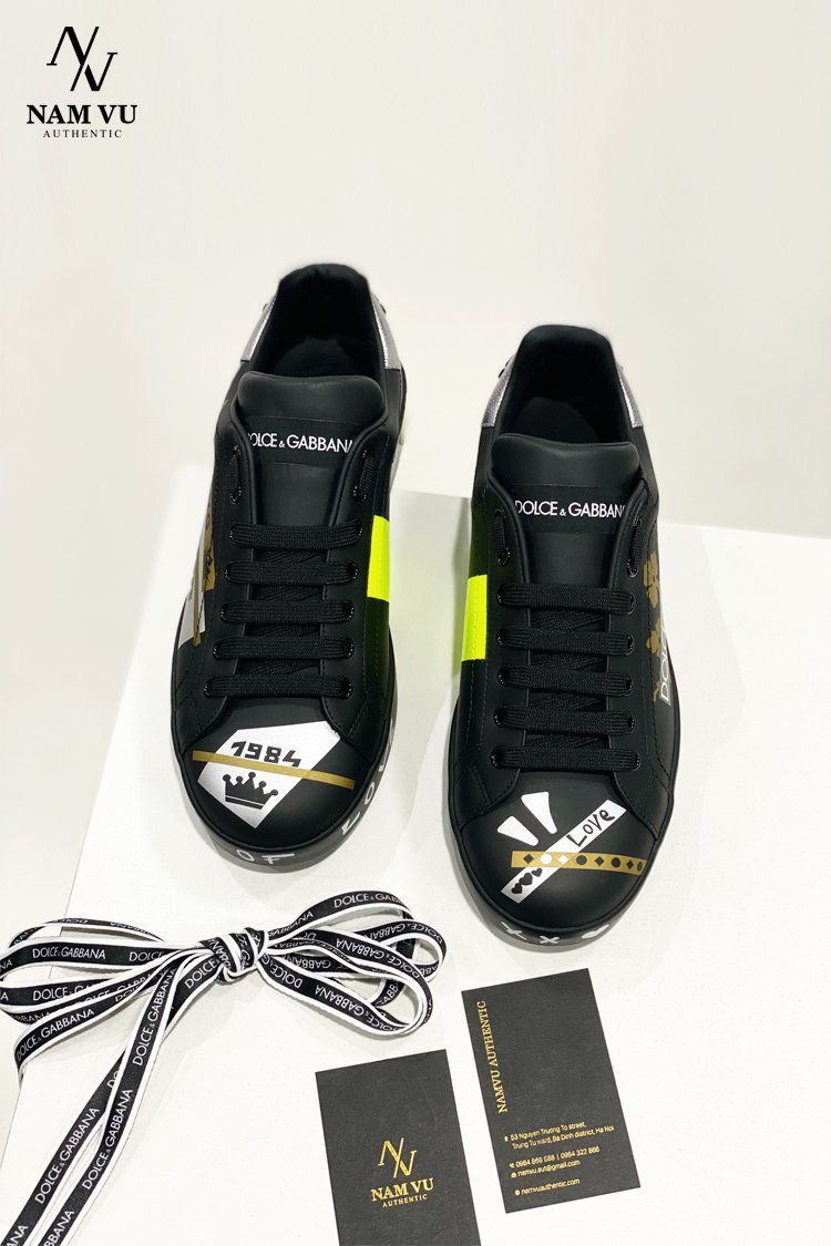 SNKDG king DG new ss CS1570