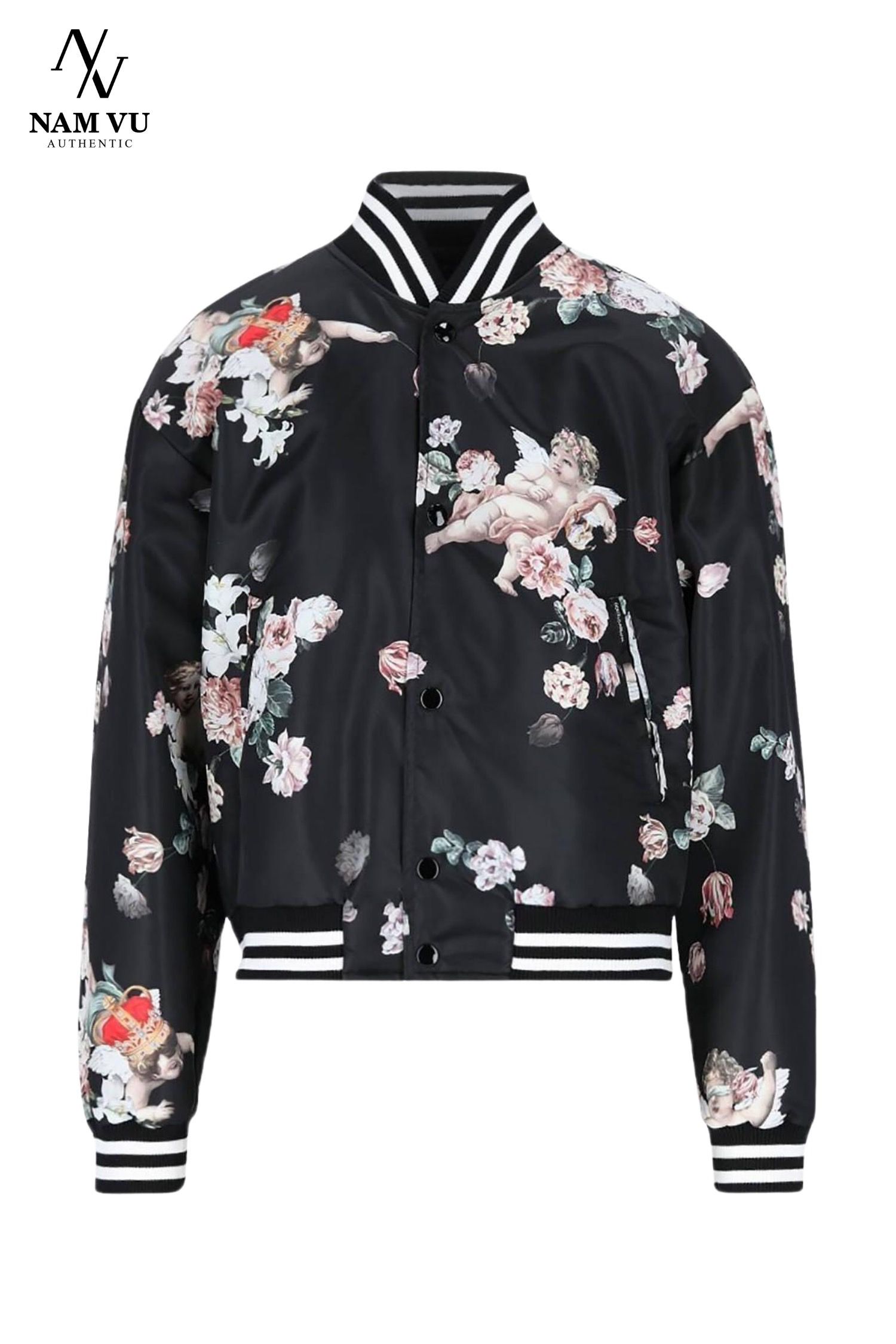 AKDG angel flower G9LY0T