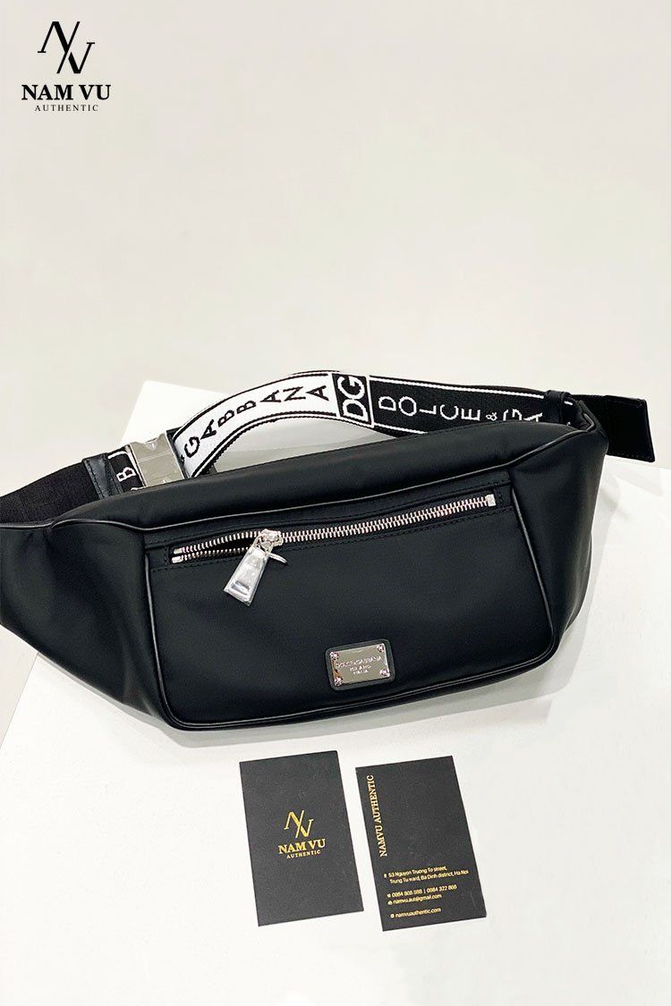 PKDG bag dolce gabbana BM1495