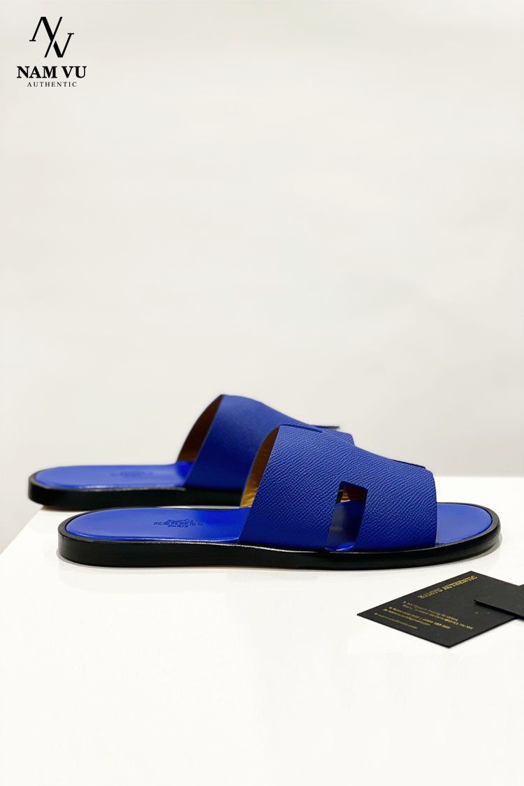 DHM hermes izmir all bule