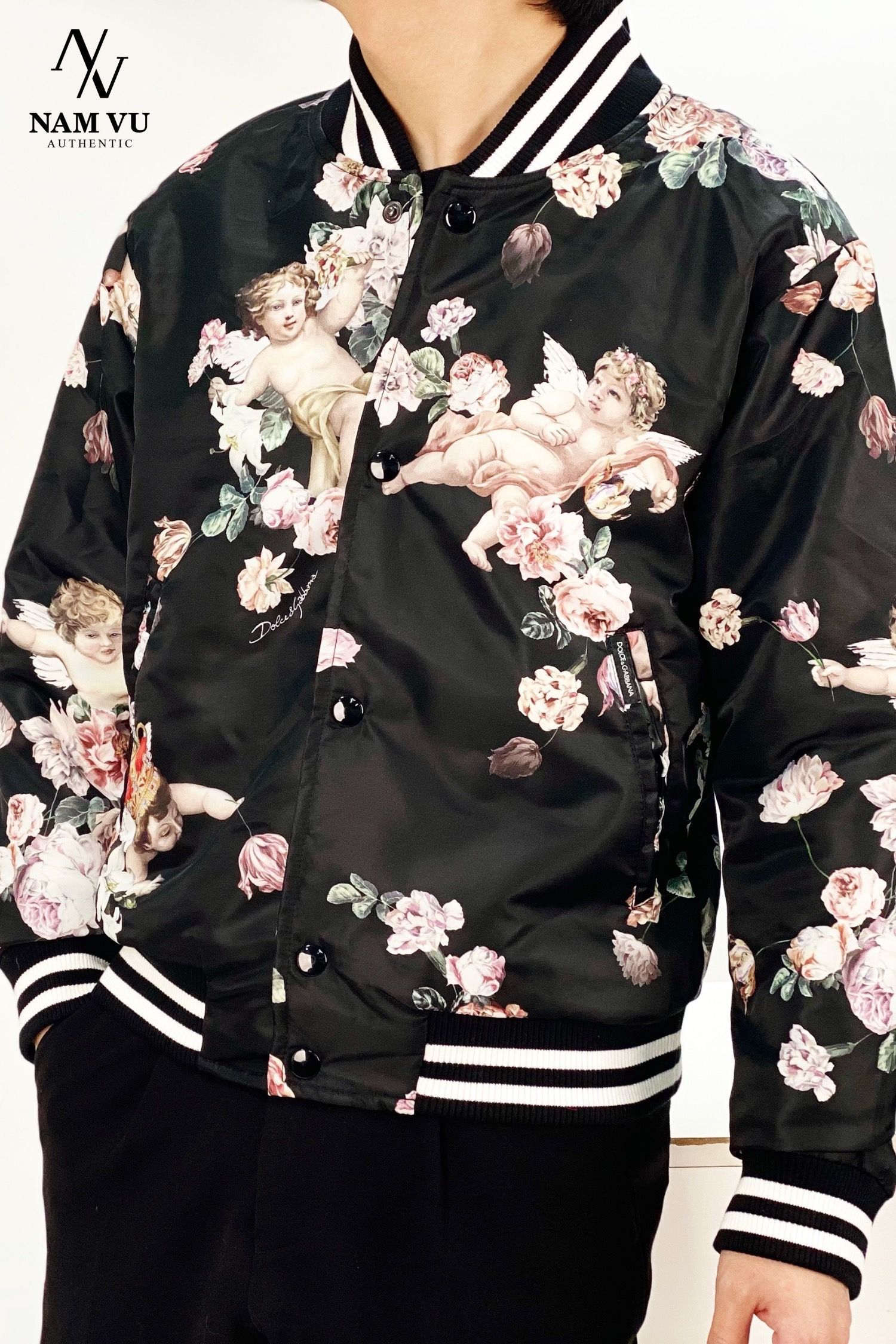 AKDG angel flower G9LY0T