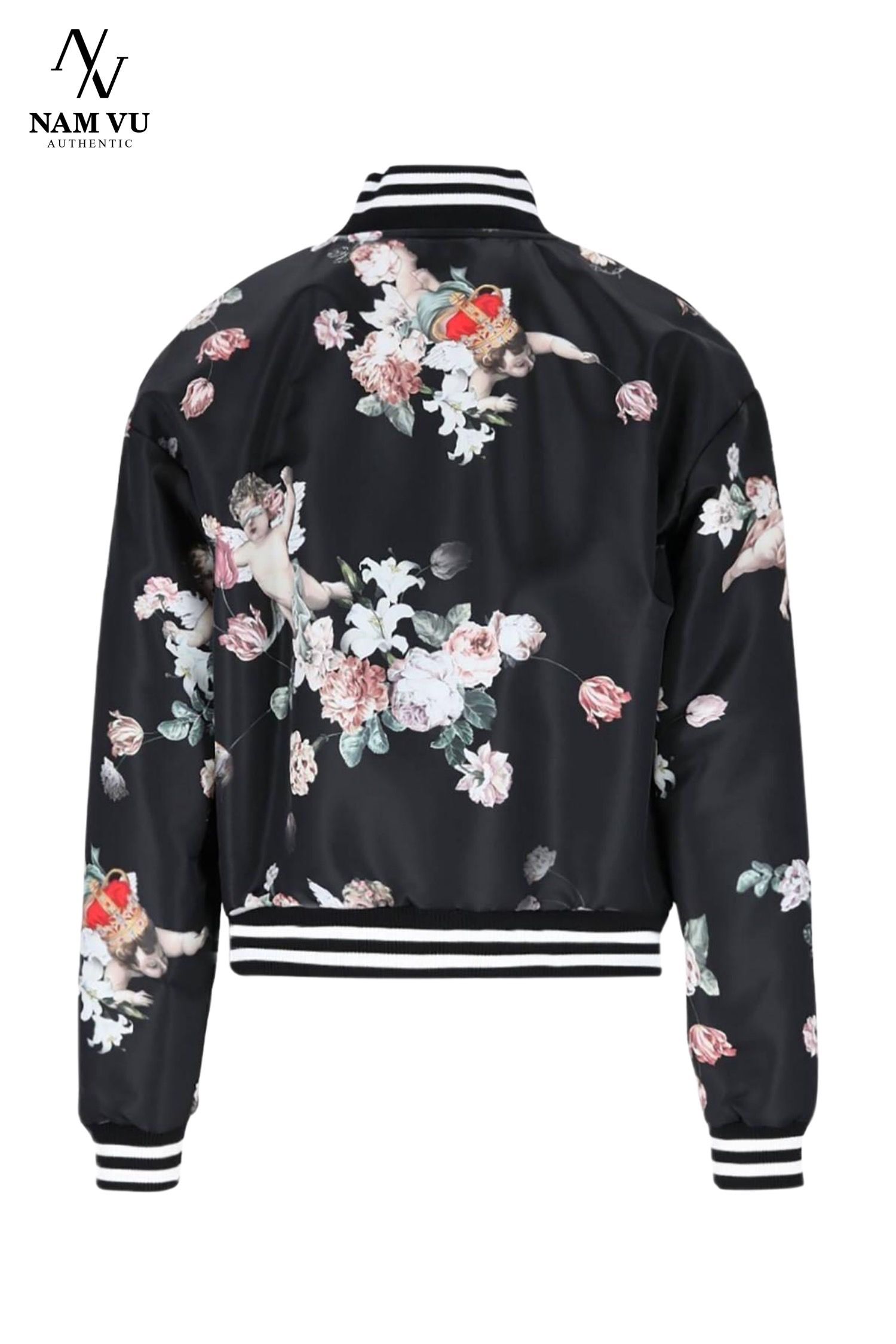 AKDG angel flower G9LY0T