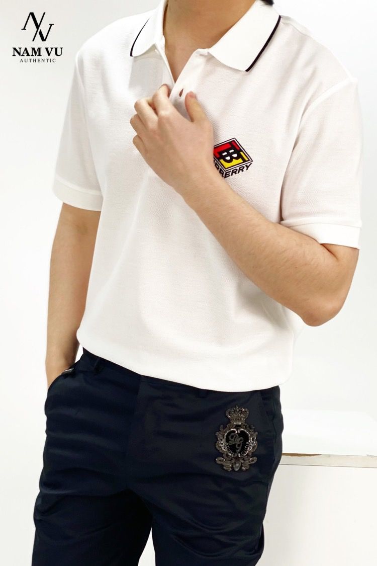 APLBBR logo TB AIDEN 113838