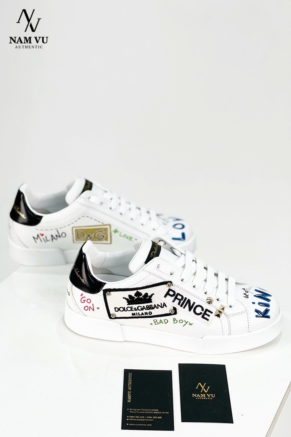 SNKDG CS1558 heart love