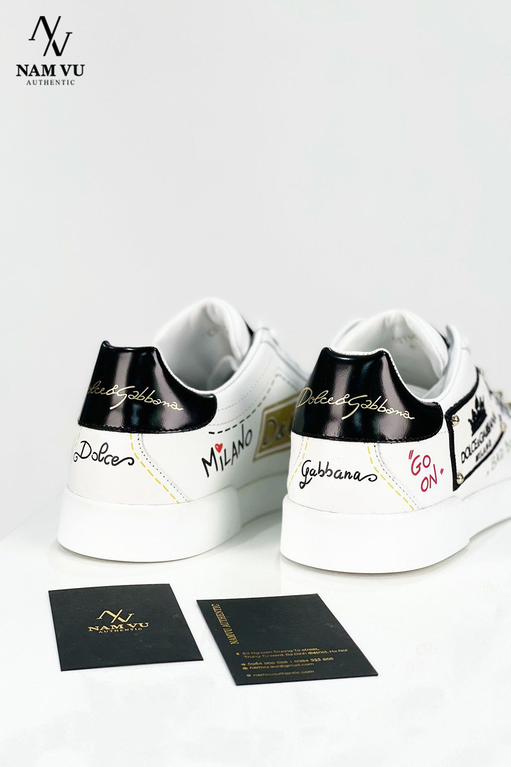 SNKDG CS1558 heart love