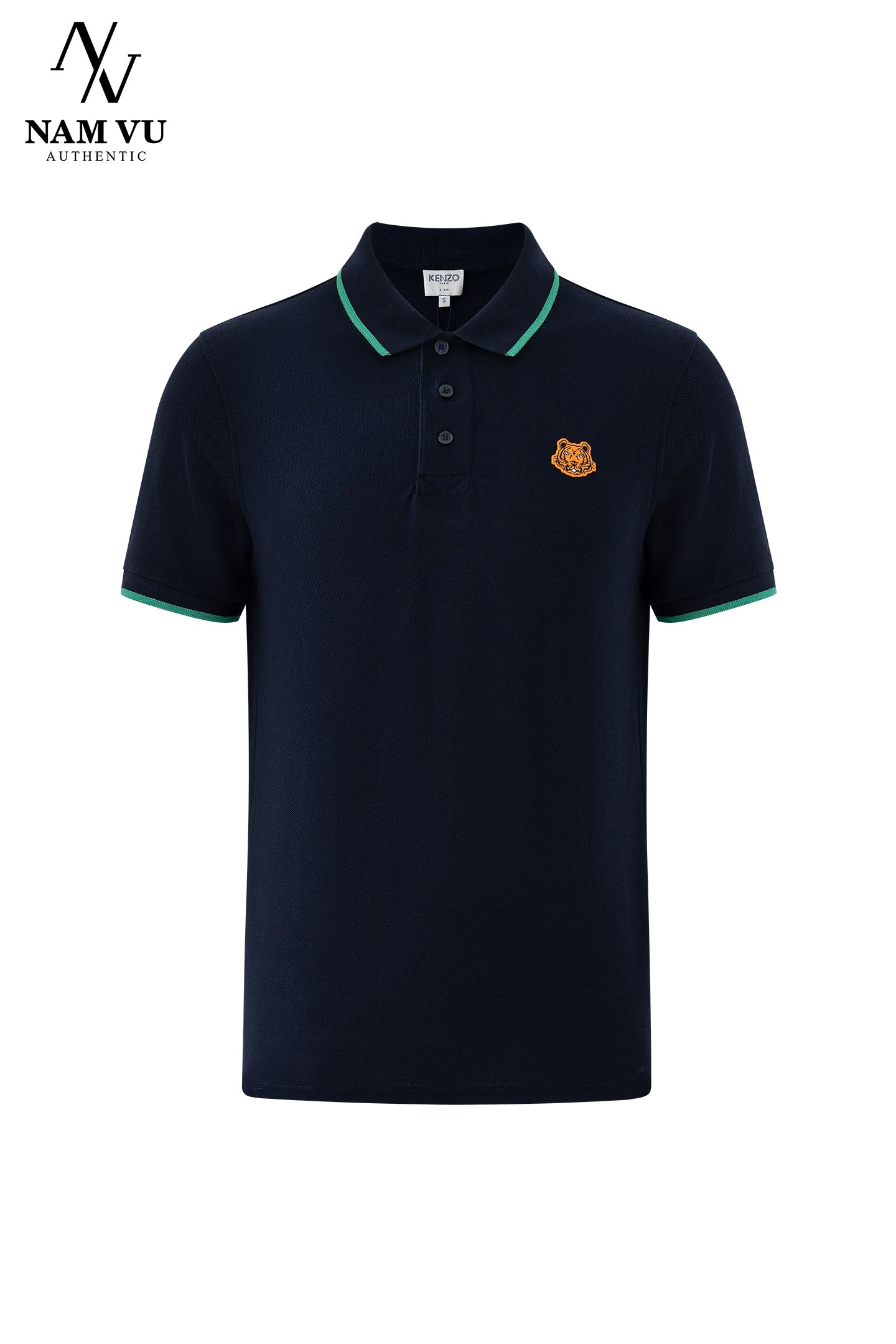 APLKZ Hổ NEWSS 75 5P0001
