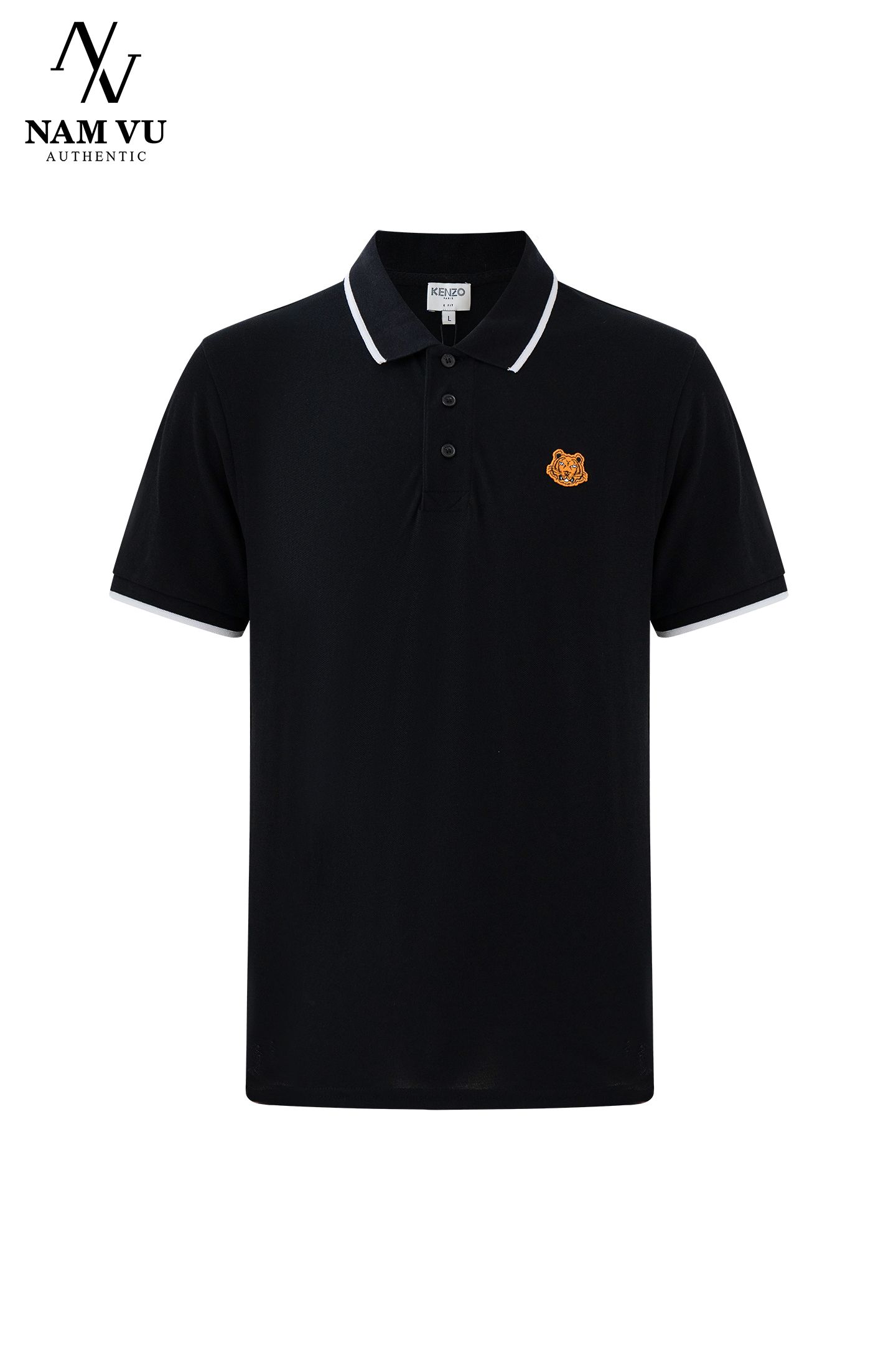 APLKZ Hổ NEWSS 75 5P0001
