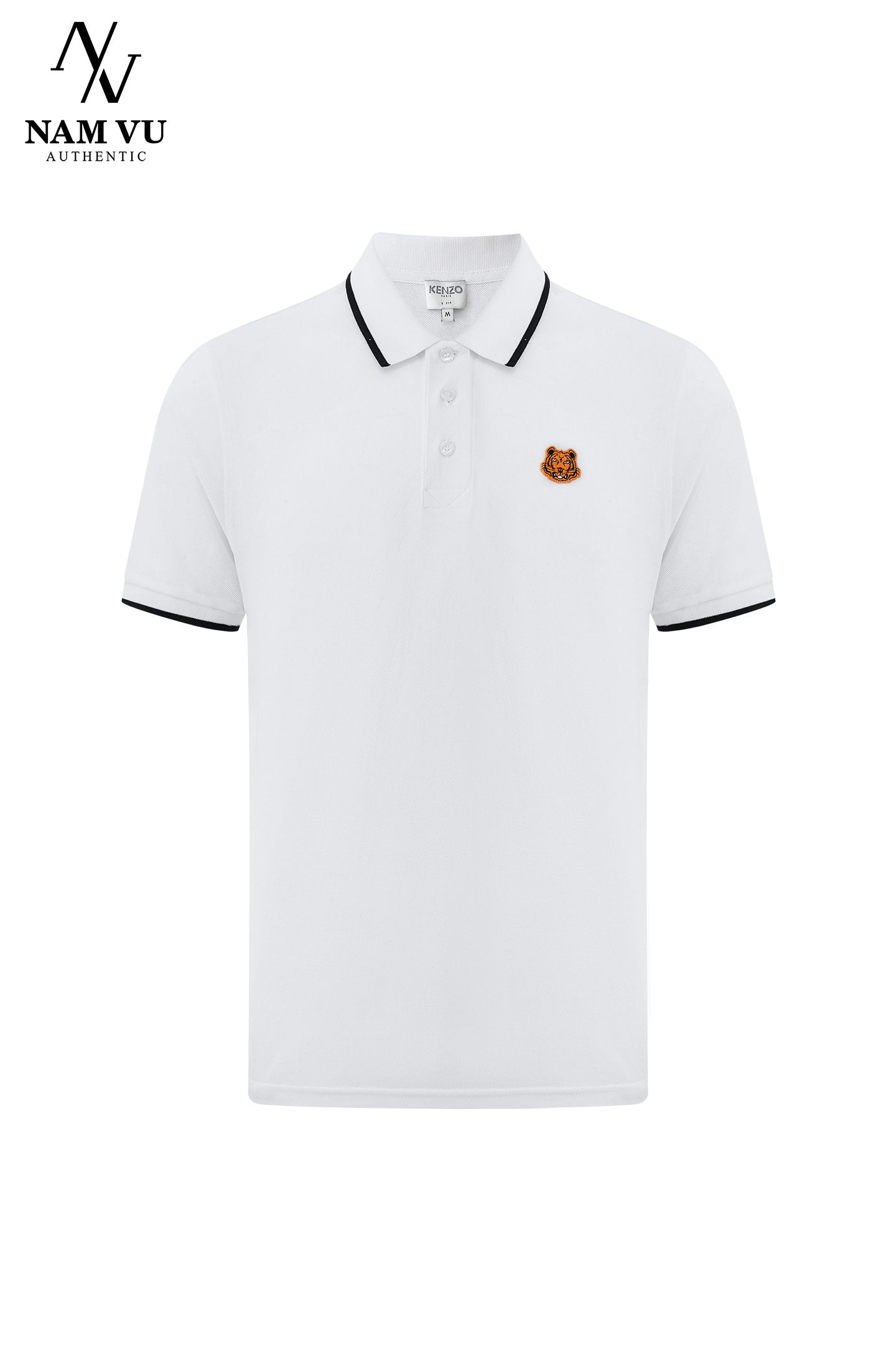 APLKZ Hổ NEWSS 75 5P0001