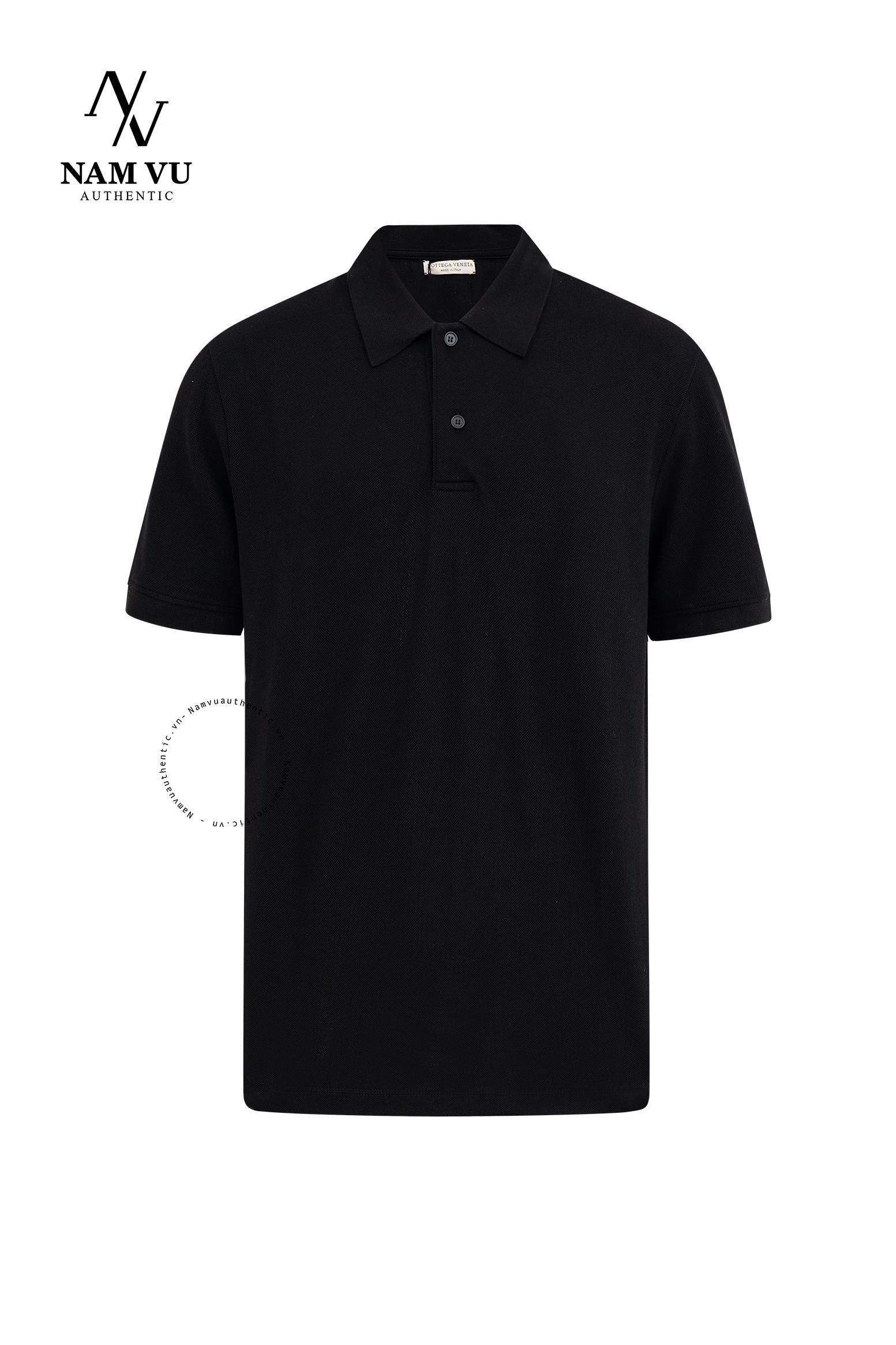 APLBTG logo gáy Bottega Veneta 575585