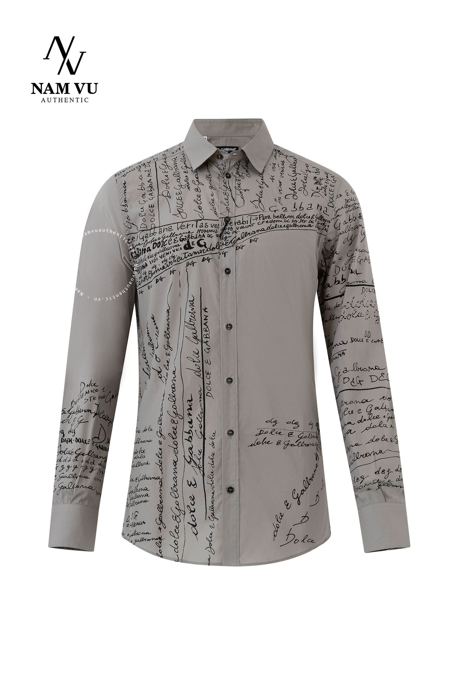 SMDG G5Ẹ0T HP571 Scritte Lin 01 apparel