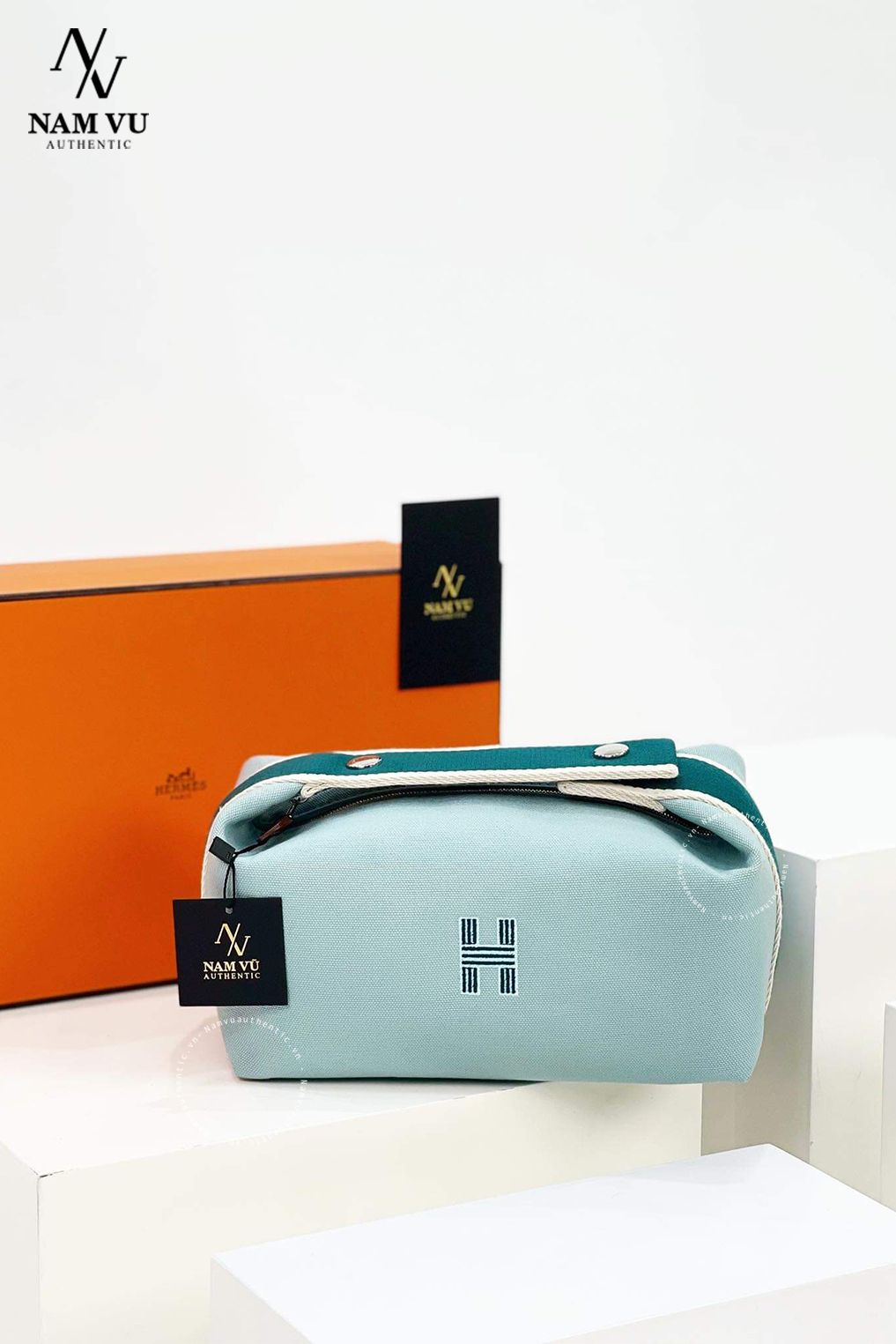 THM Hermes Brac