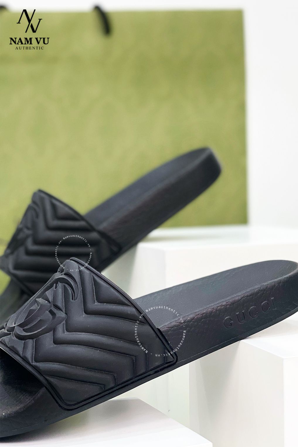DGC logo all black newss 601041