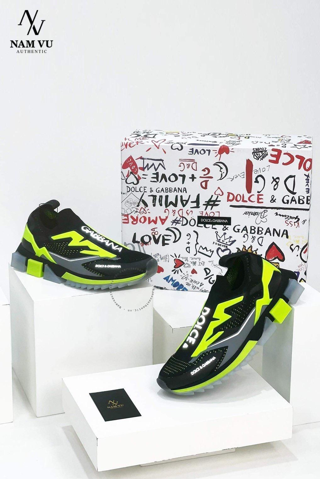 SNKDG Sorrento CS1823 Nickreal
