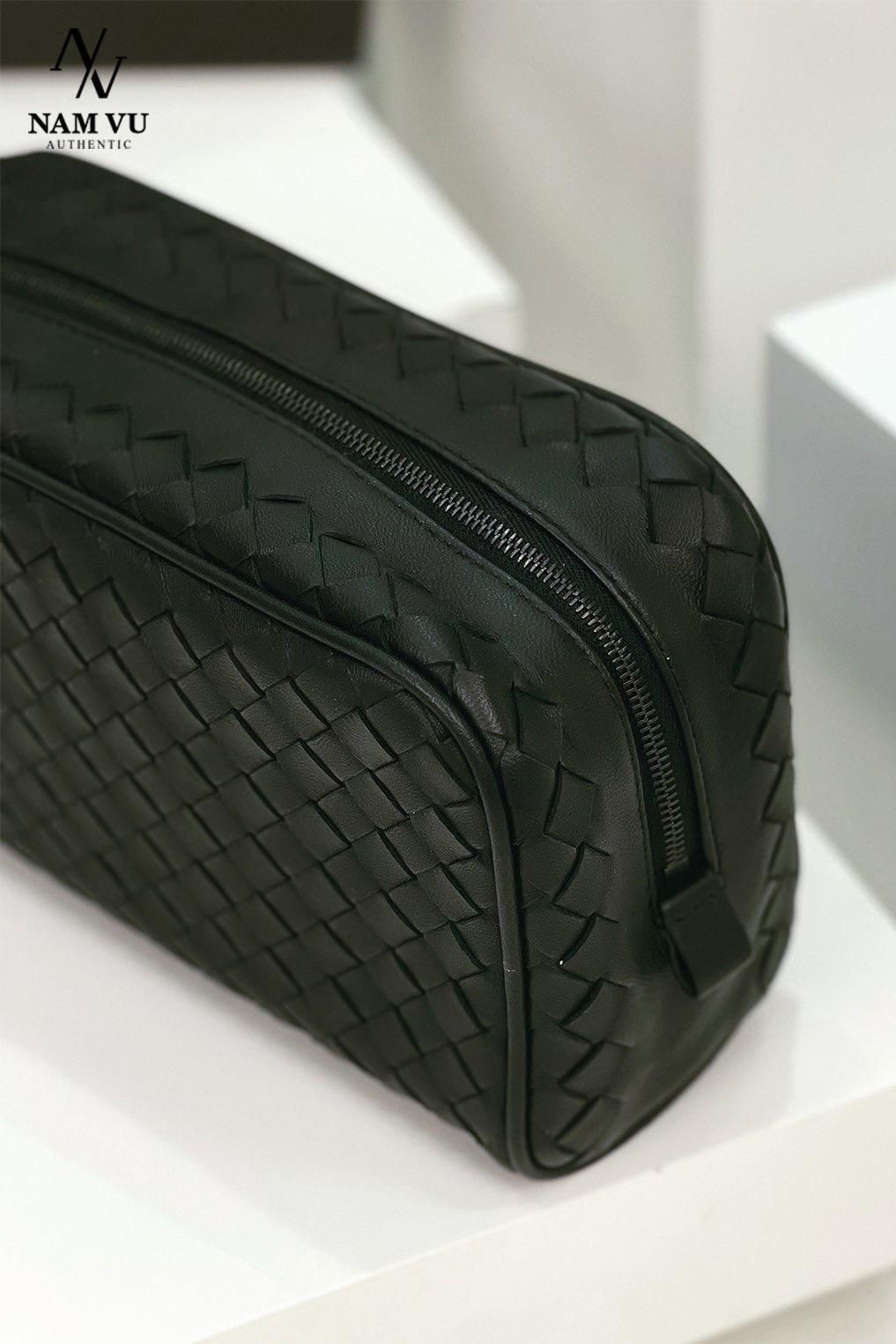 PKCBTG clutch Bottega Veneta