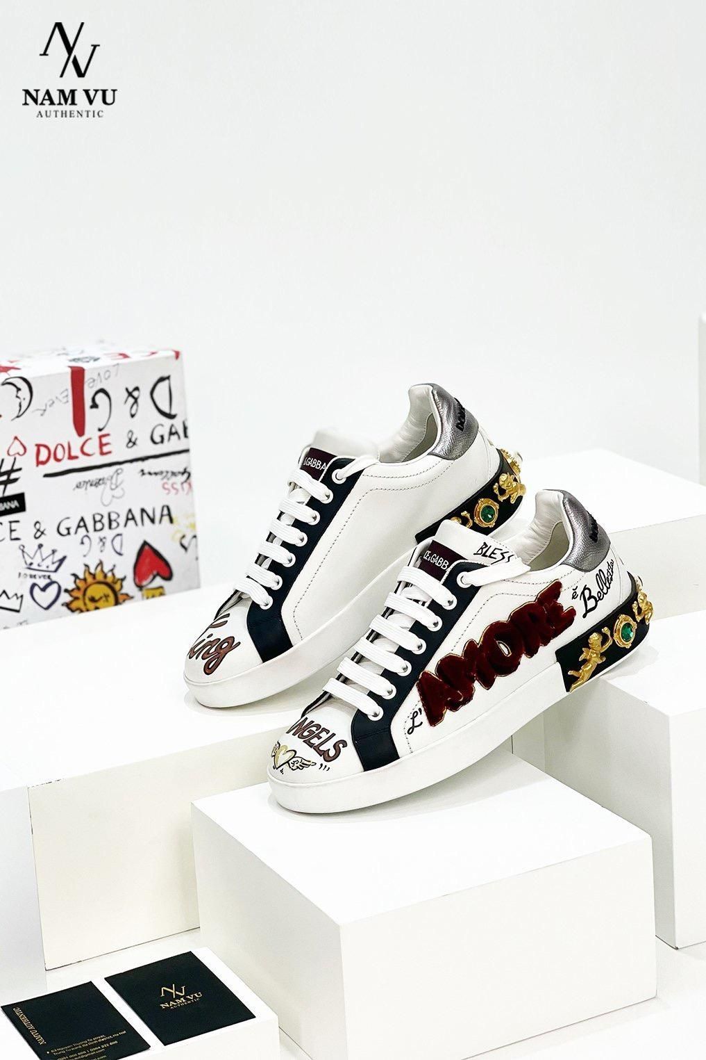 SNKDG amore gót angel gold limited CS1570