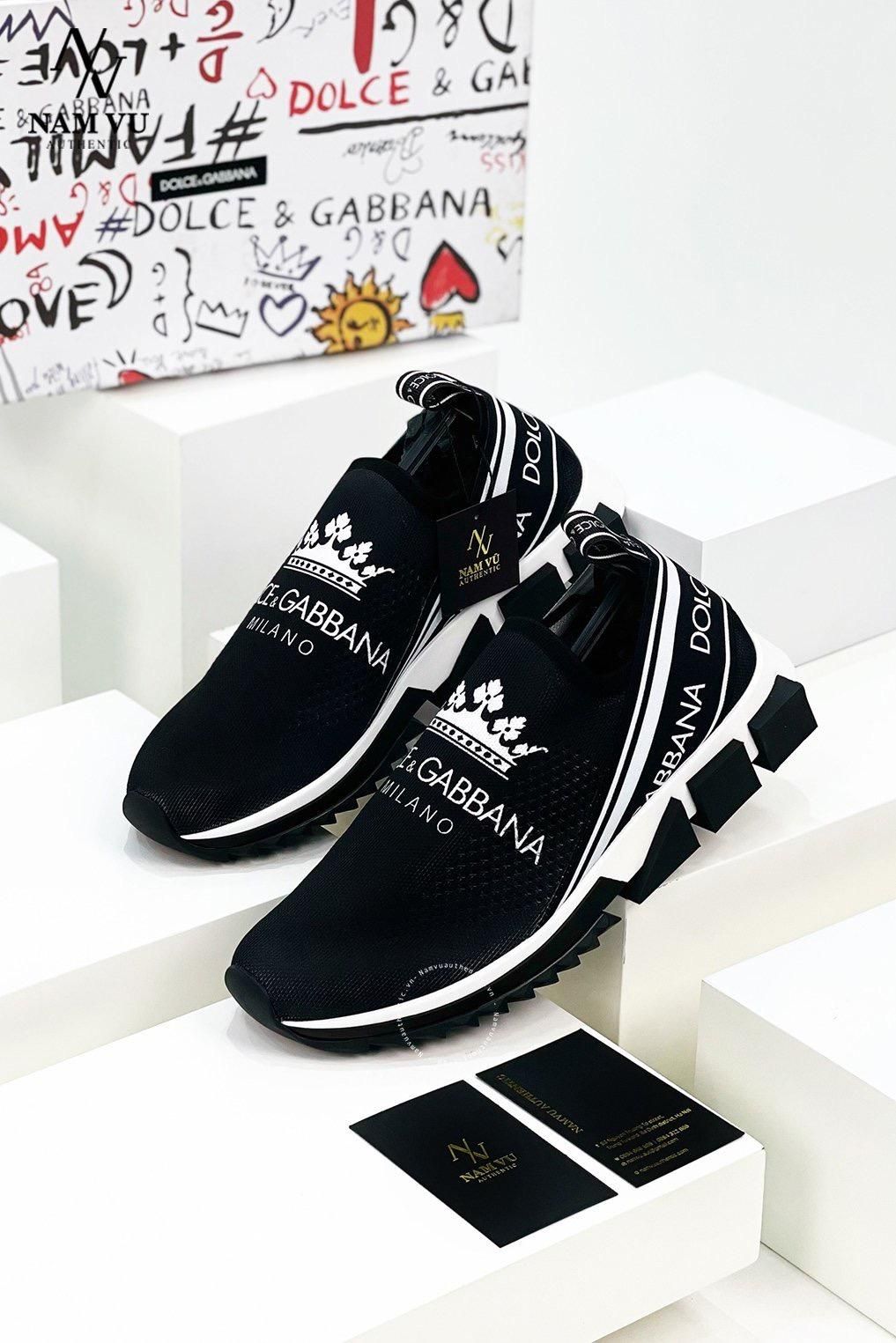 SNKDG sorrento milano CS1595