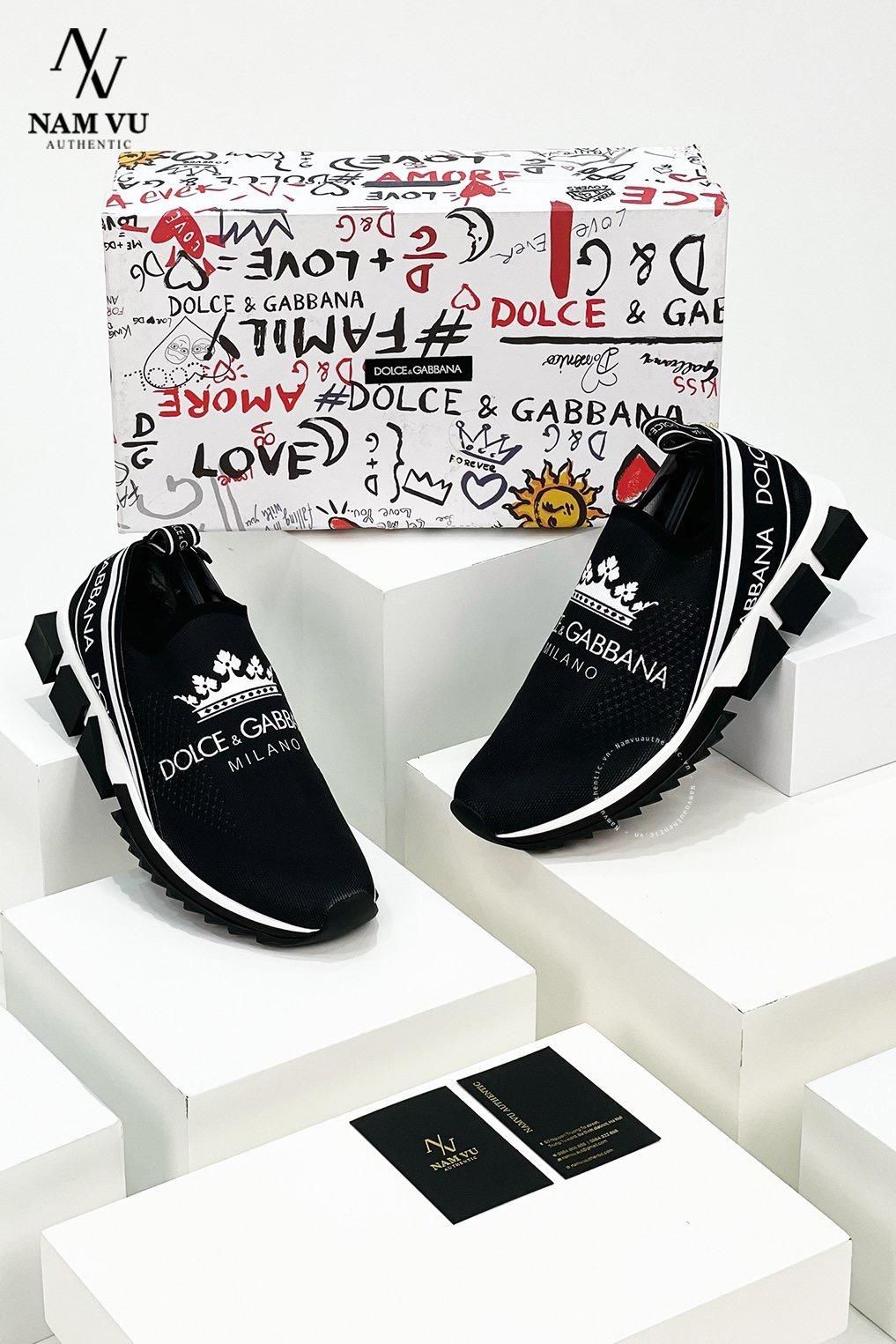 SNKDG sorrento milano CS1595