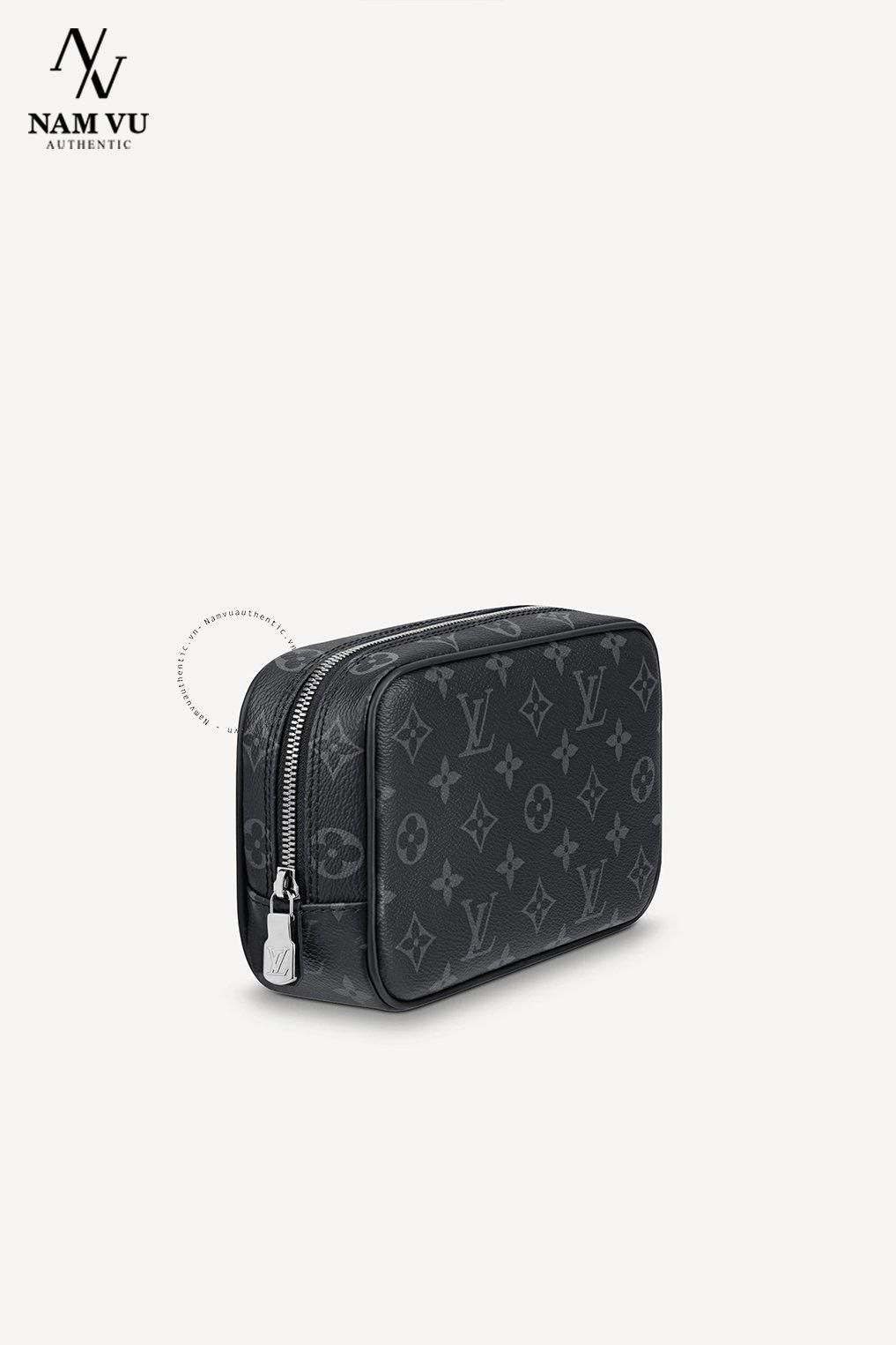 PKLV Trousse toilette PM LV M43384