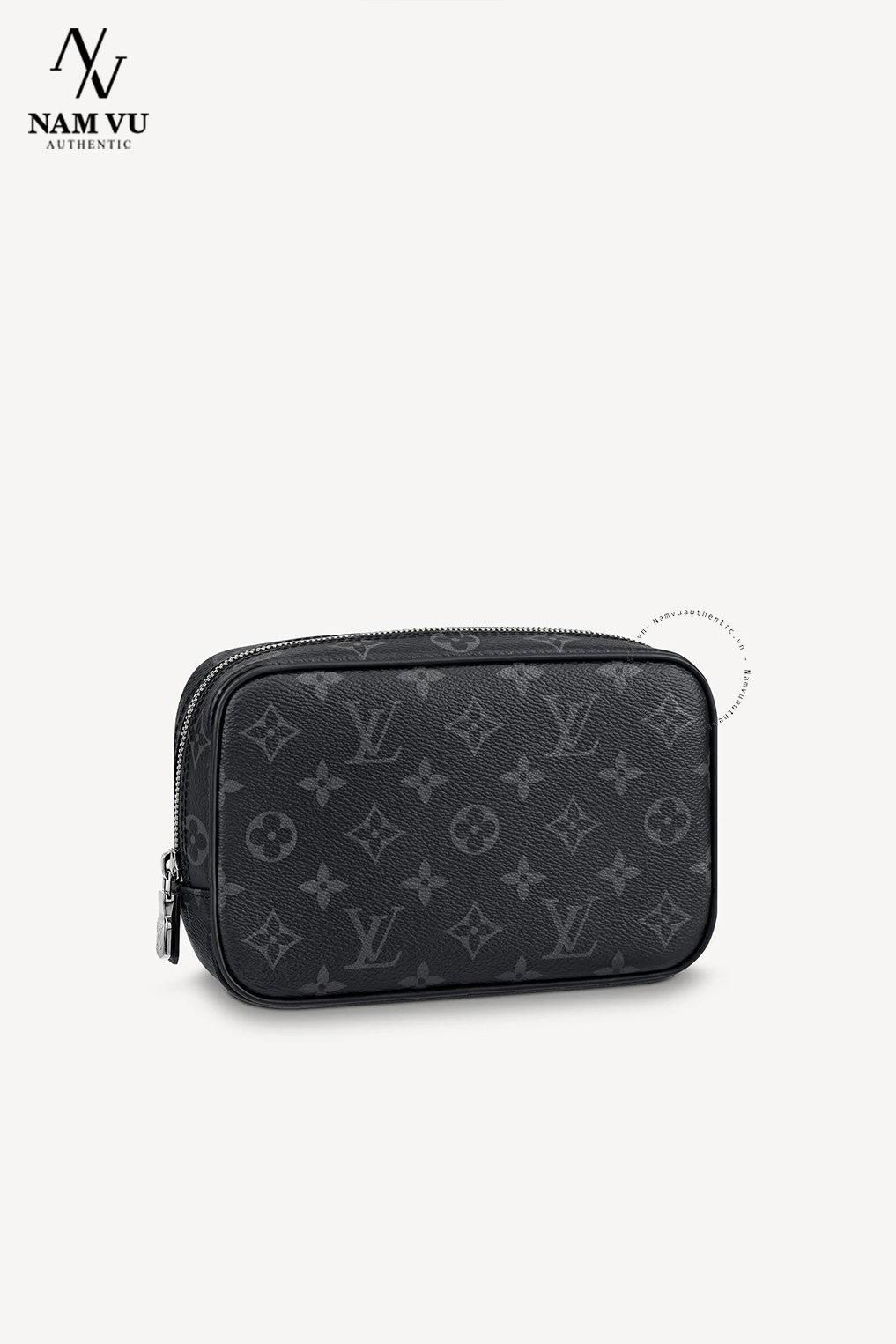 PKLV Trousse toilette PM LV M43384