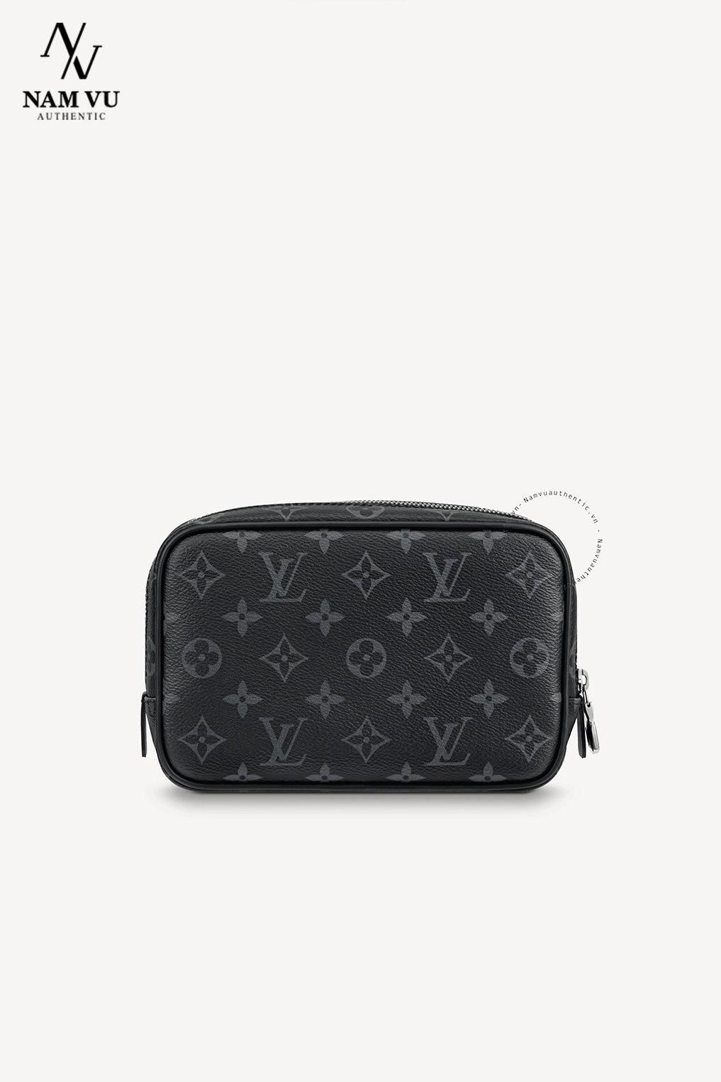 PKLV Trousse toilette PM LV M43384
