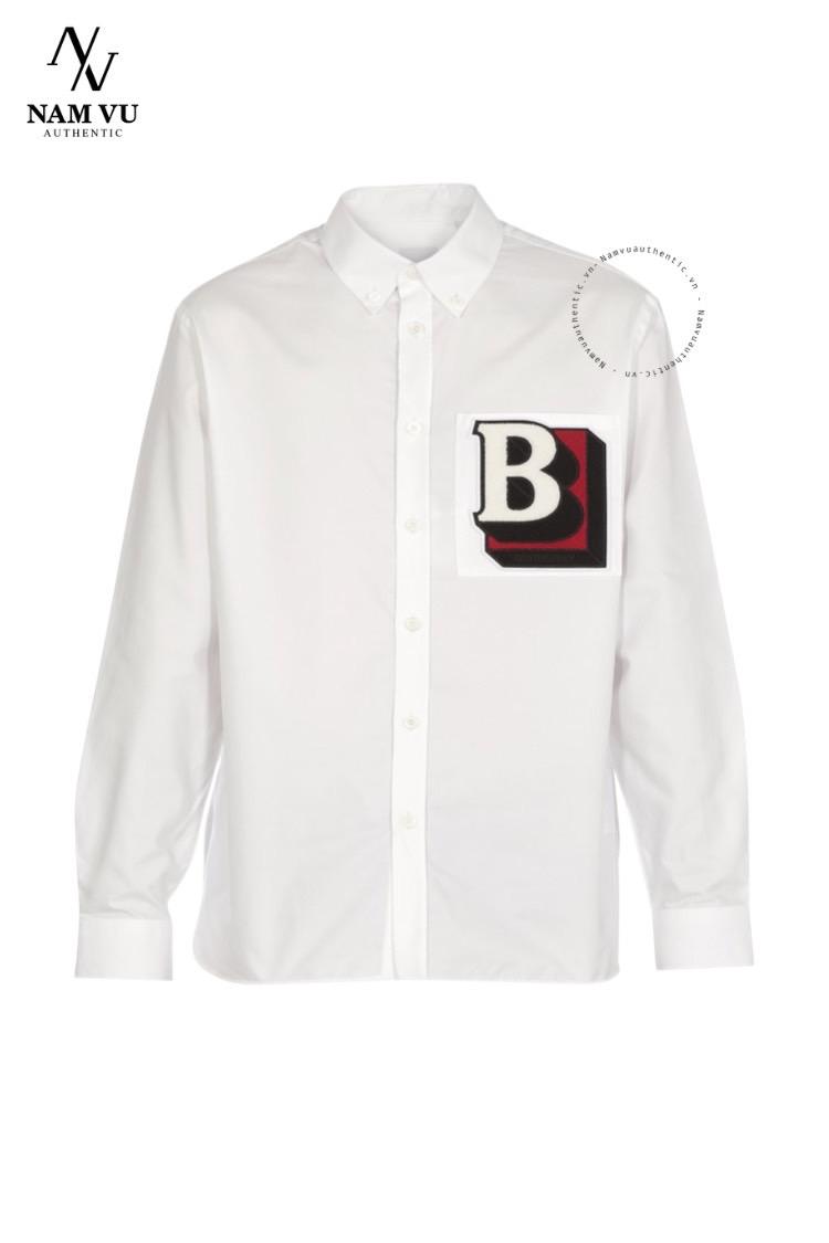 SMBBR Burberry tumby 112047