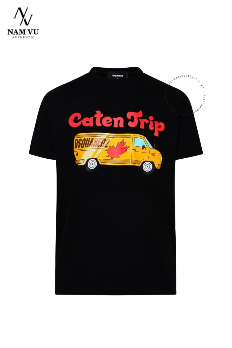 APDSQ caten trip S74GD1035