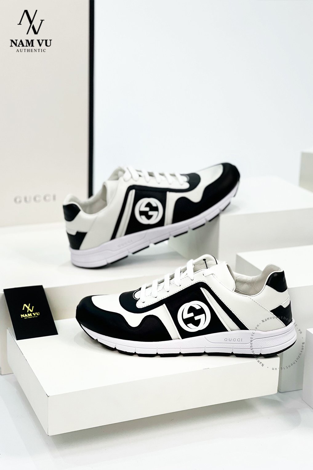 SNKGC miro soft 426184 AYO10