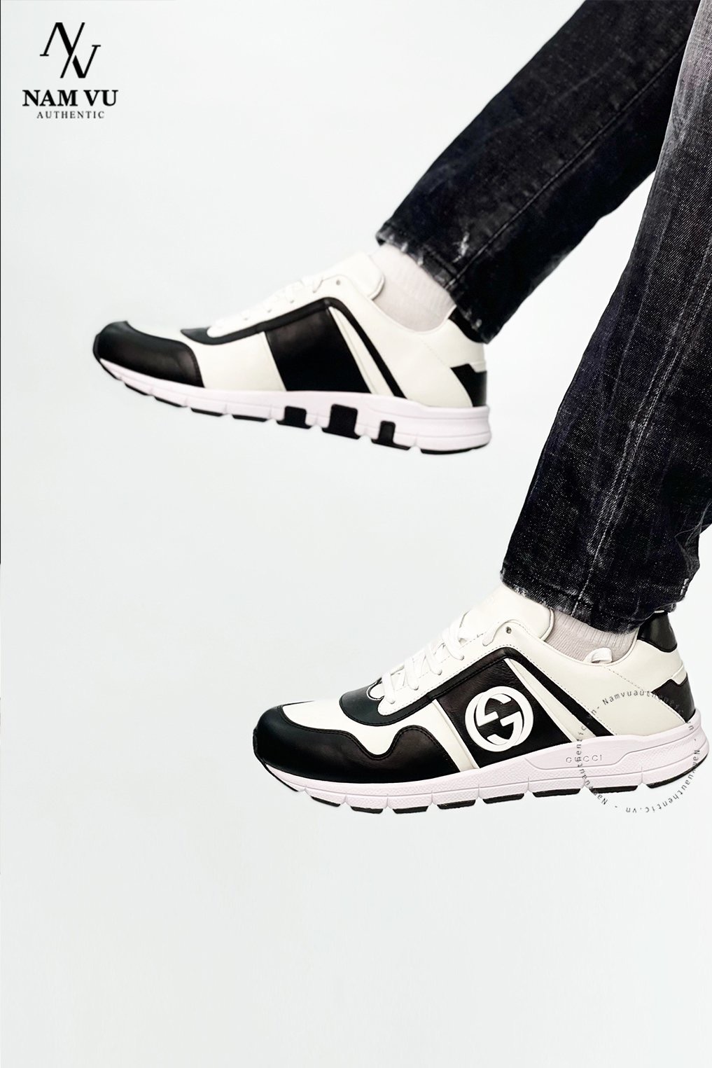 SNKGC miro soft 426184 AYO10