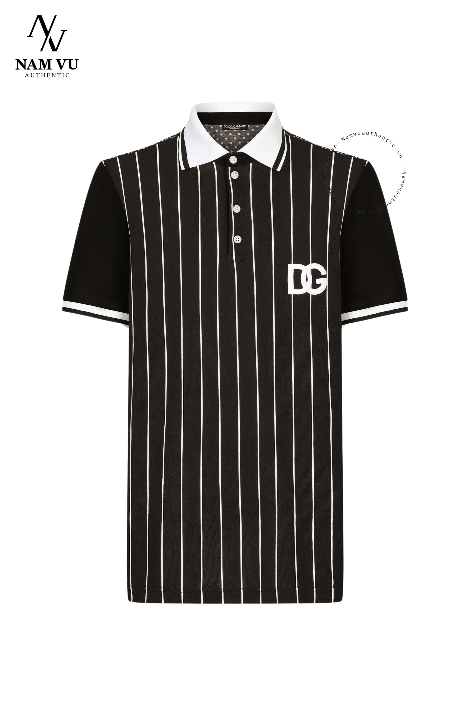 APLDG kẻ logo DG sọc G8OQ1Z G7DJ8