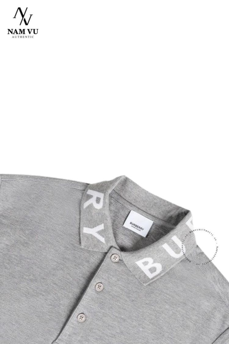 APLBBR logo cổ BBR ryland 110736a2142