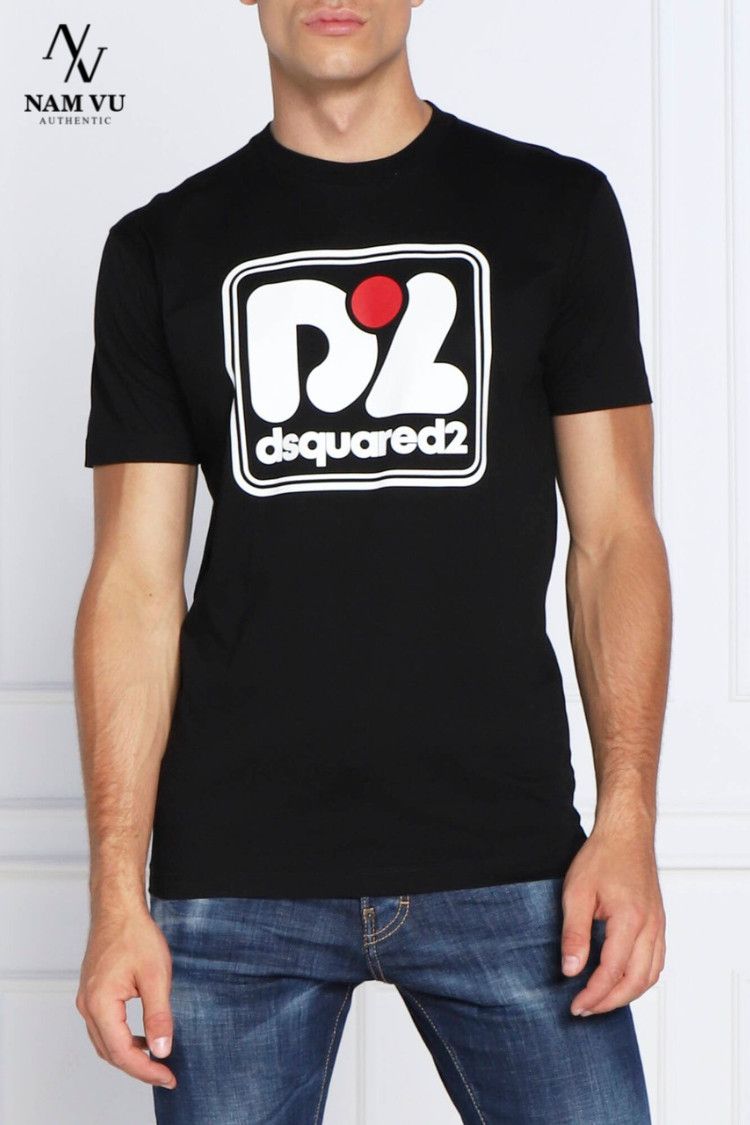 APDSQ LOGO D2 S71GD1229