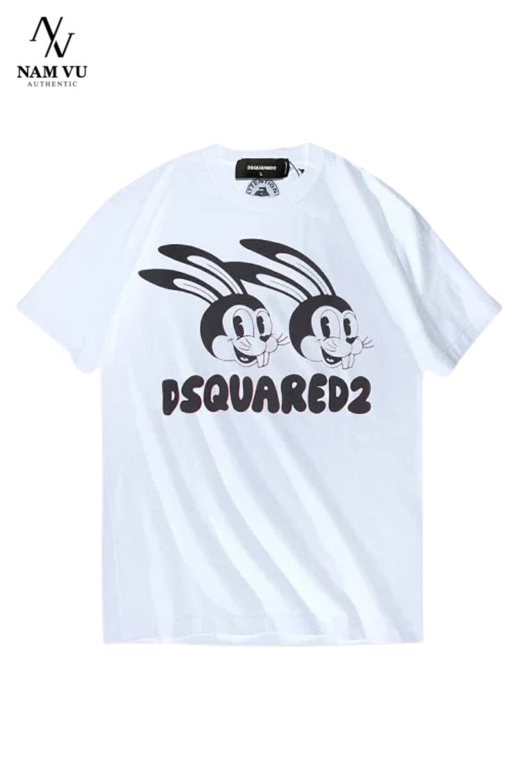 APDSQ rabbit S74GD1136