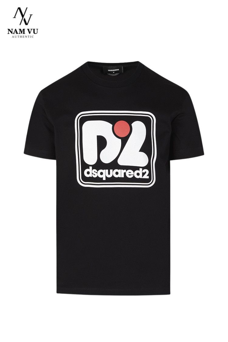 APDSQ LOGO D2 S71GD1229