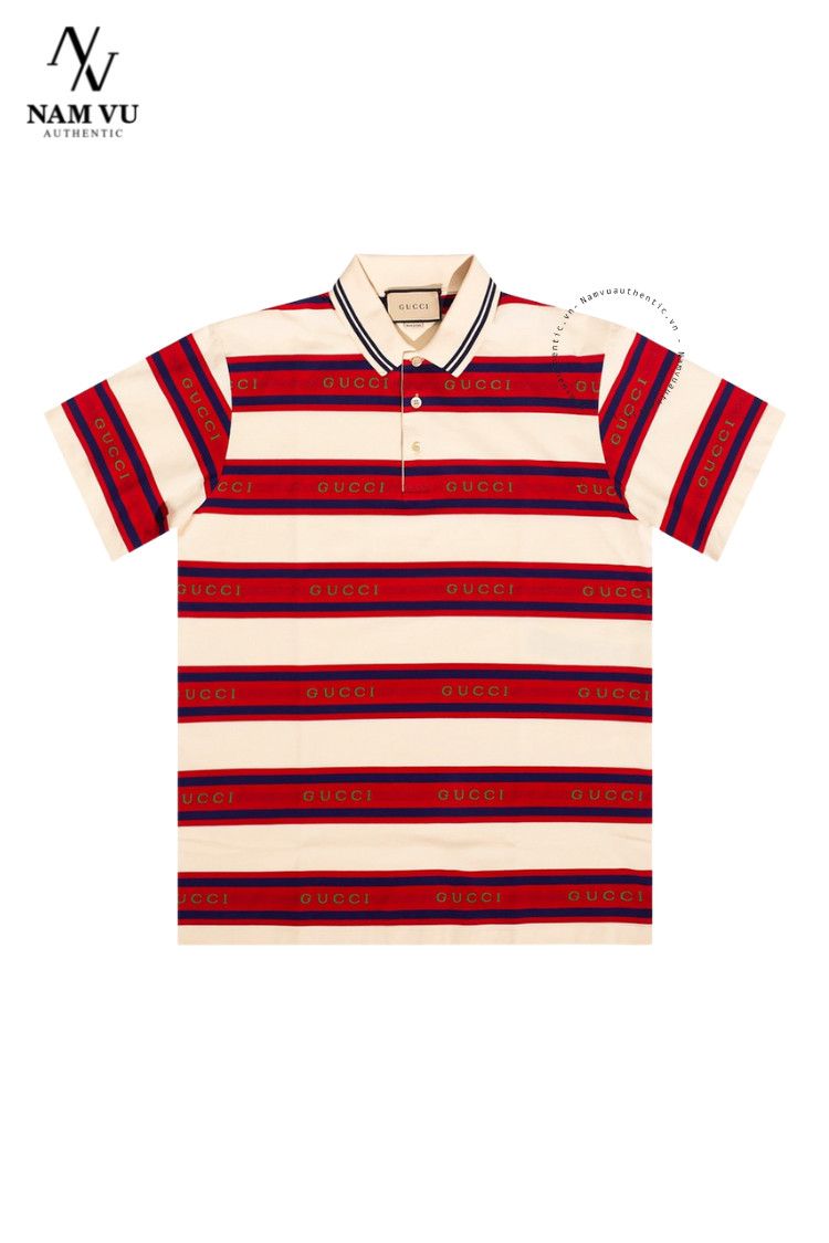 APLGC WITH LOGO 645258 xjc6i