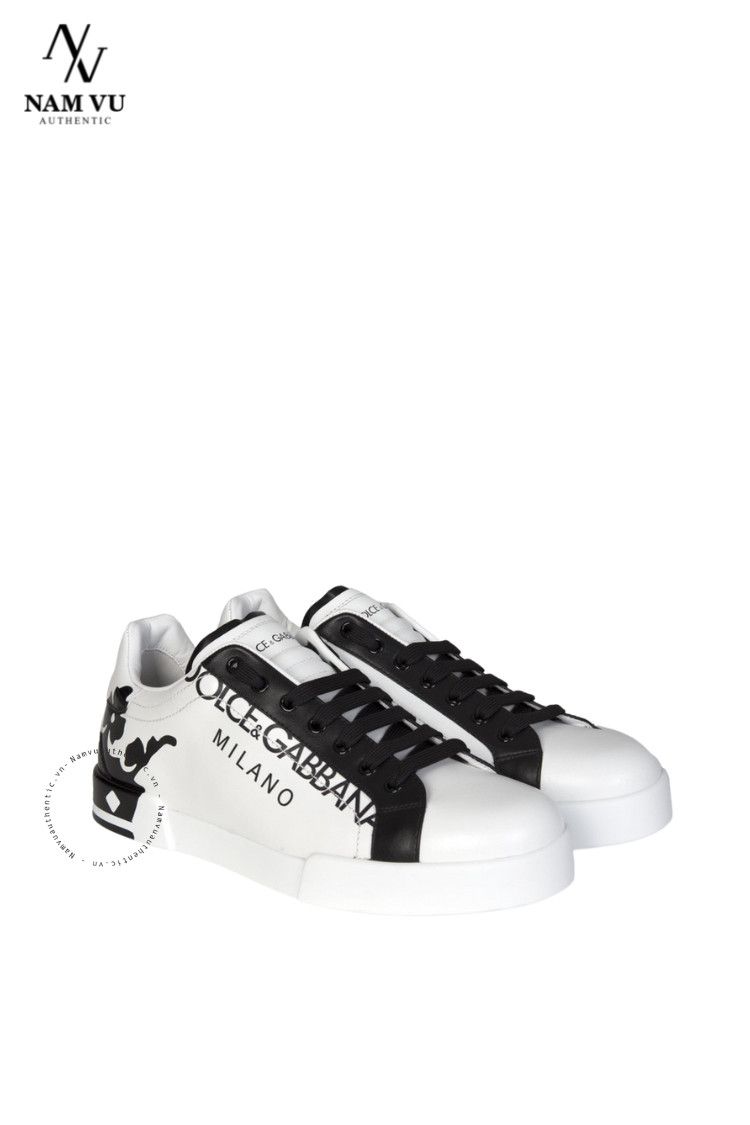 SNKDG CS1612 gót vương miện black
