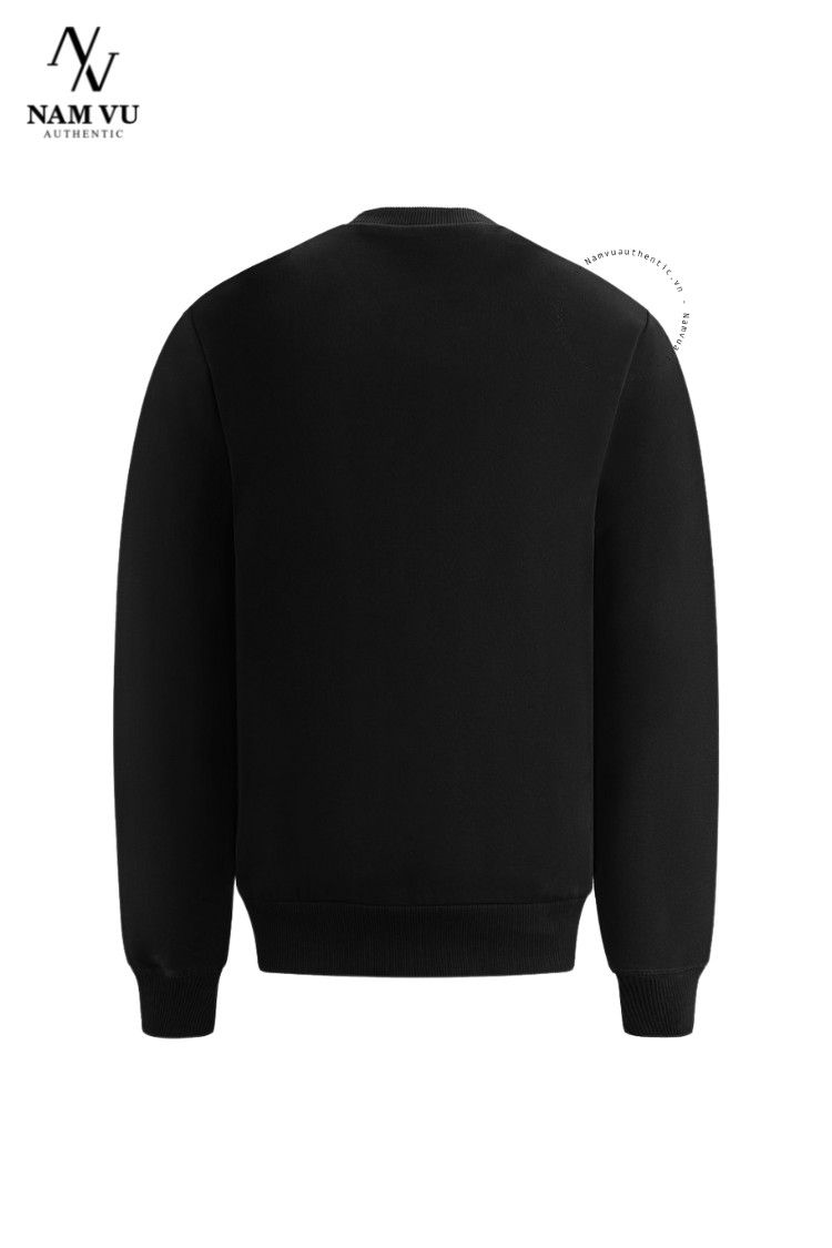 ANDG logo DG all black G9SY5T G7l8E
