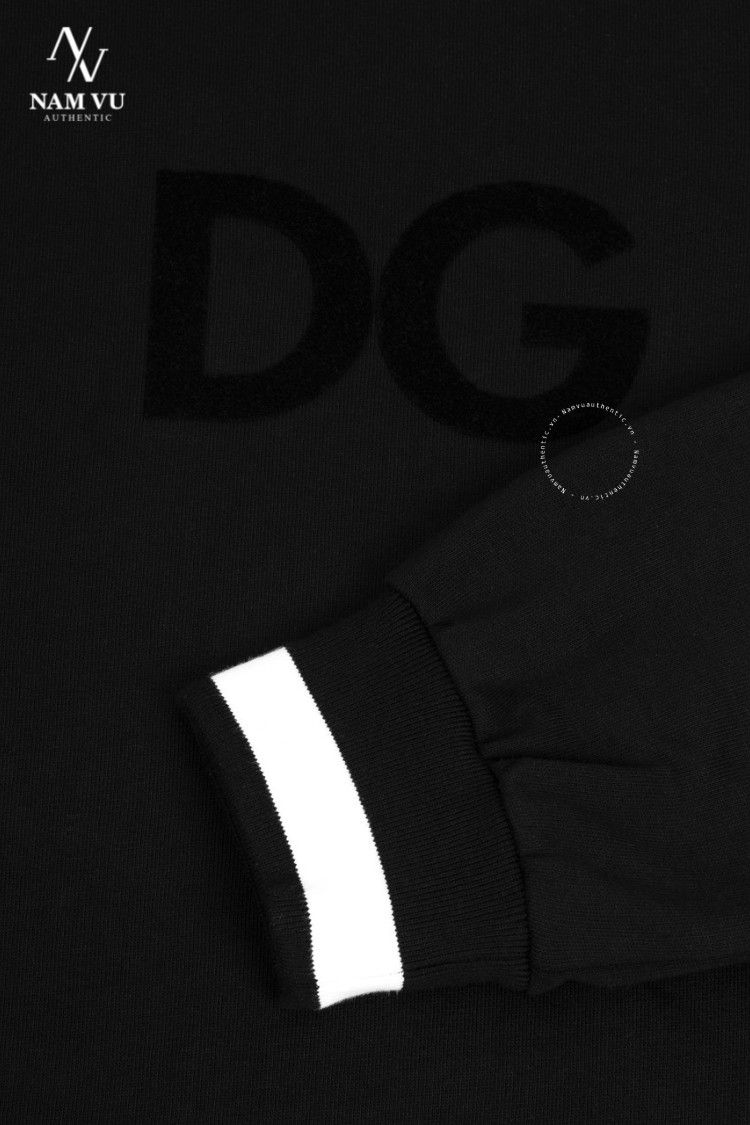 ANDG Viền trắng logo dg G9OW6T G7G1N