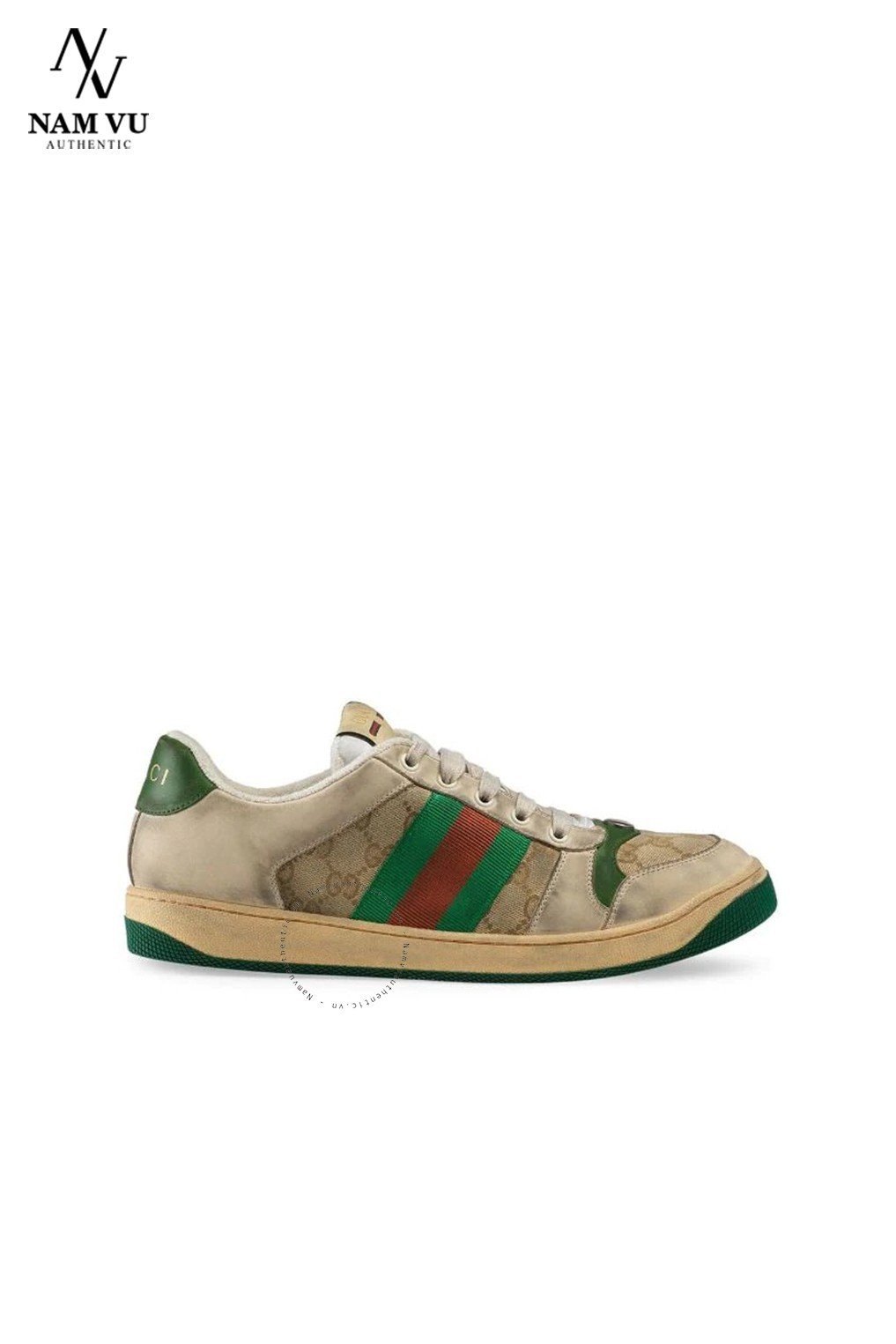 SNKGC Screener Distressed 546551 9Y920