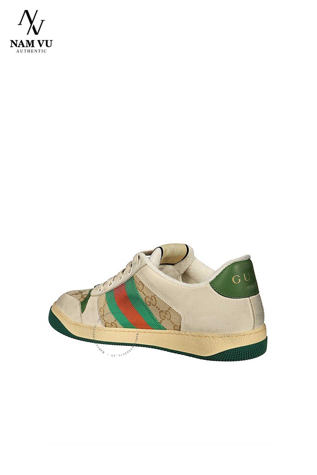 SNKGC Screener Distressed 546551 9Y920