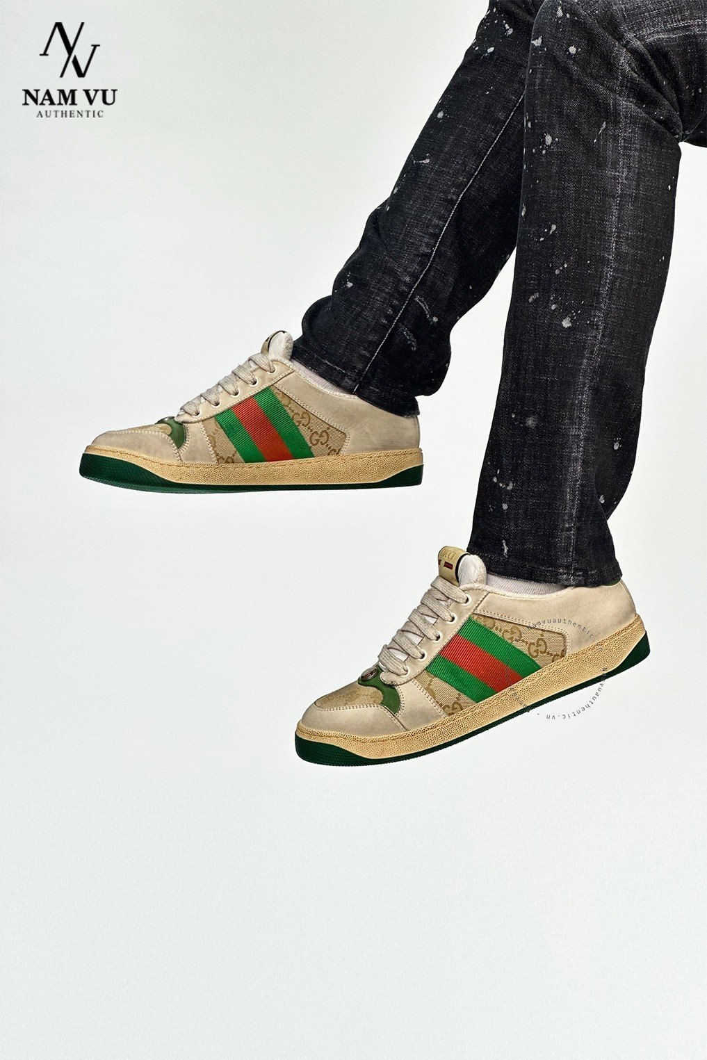 SNKGC Screener Distressed 546551 9Y920