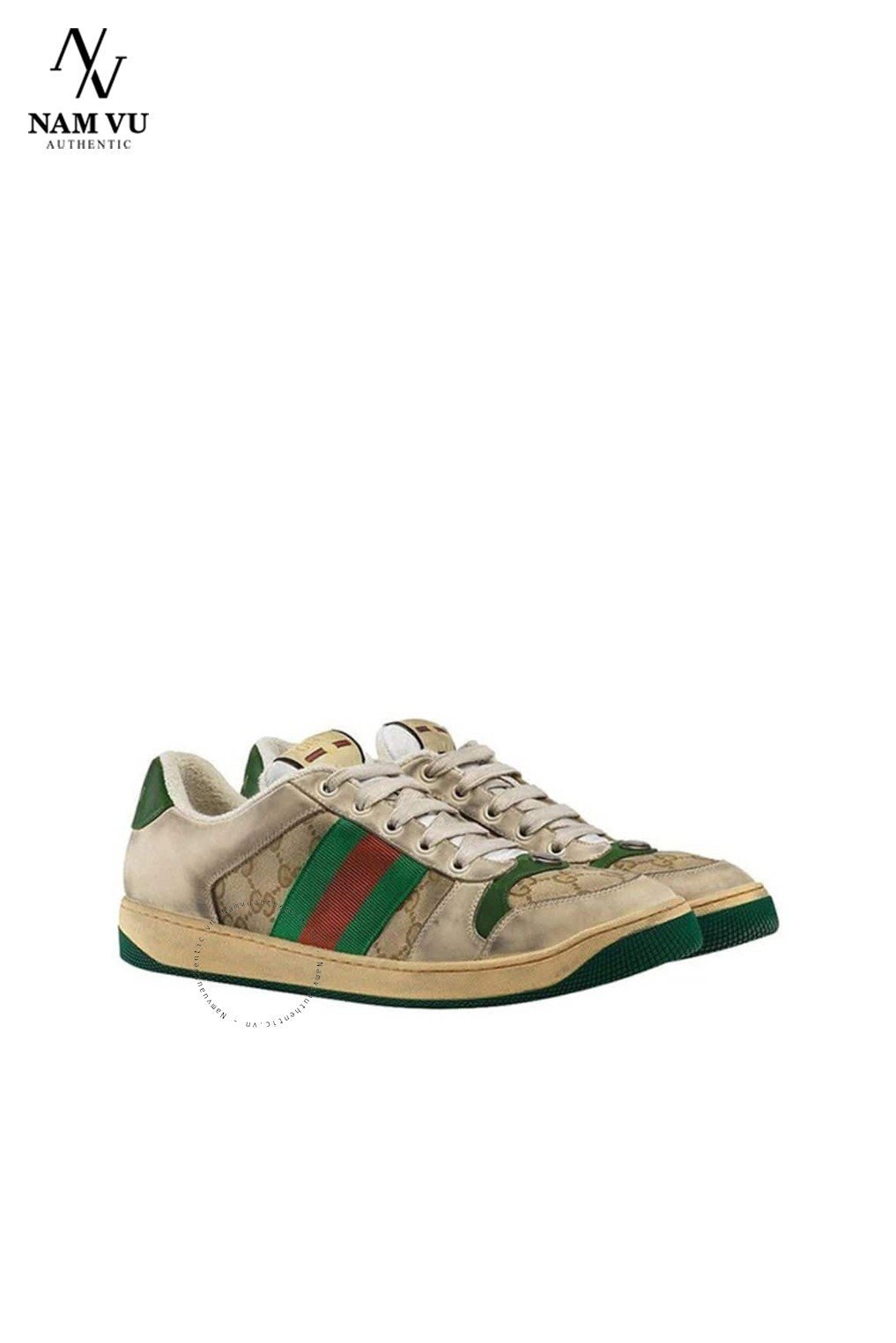 SNKGC Screener Distressed 546551 9Y920