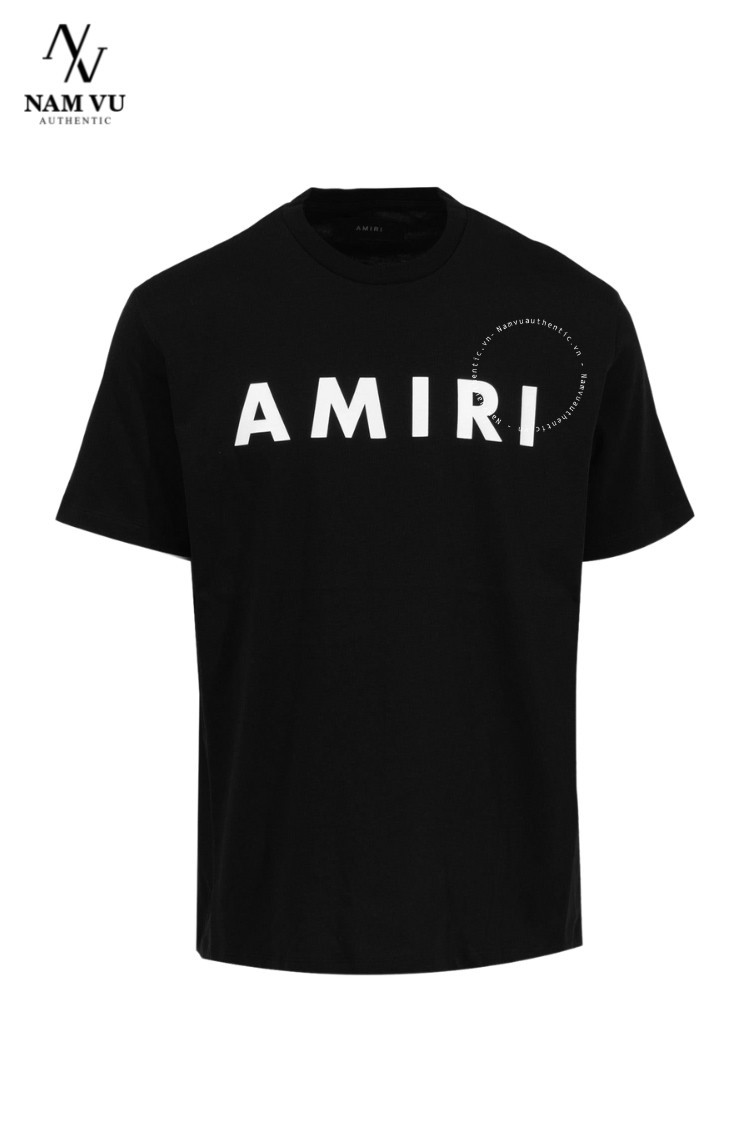 APAMIRI PF22MJL053 logo AMIRI