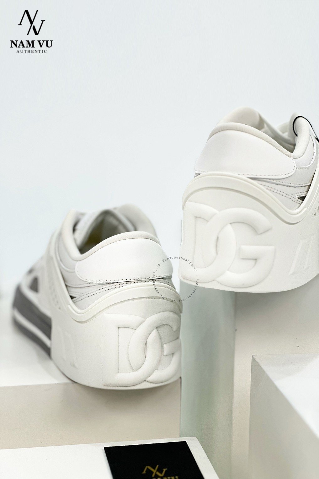 SNKDG Mixed Material Custom hero CS1973