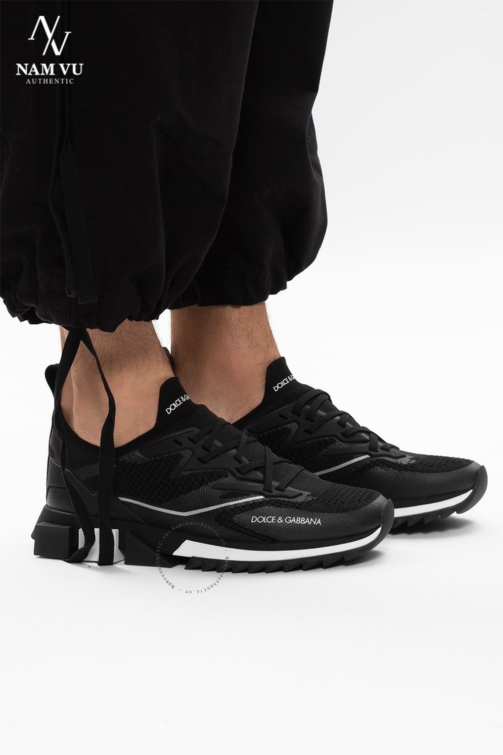 SNKDG SORRENTO CS1822 AW476