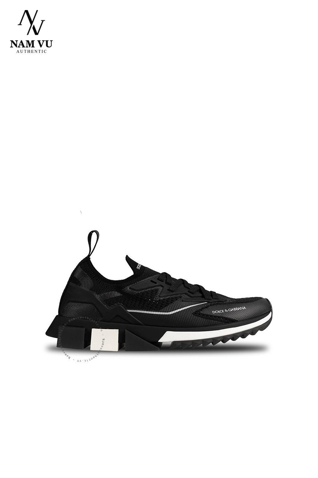 SNKDG SORRENTO CS1822 AW476