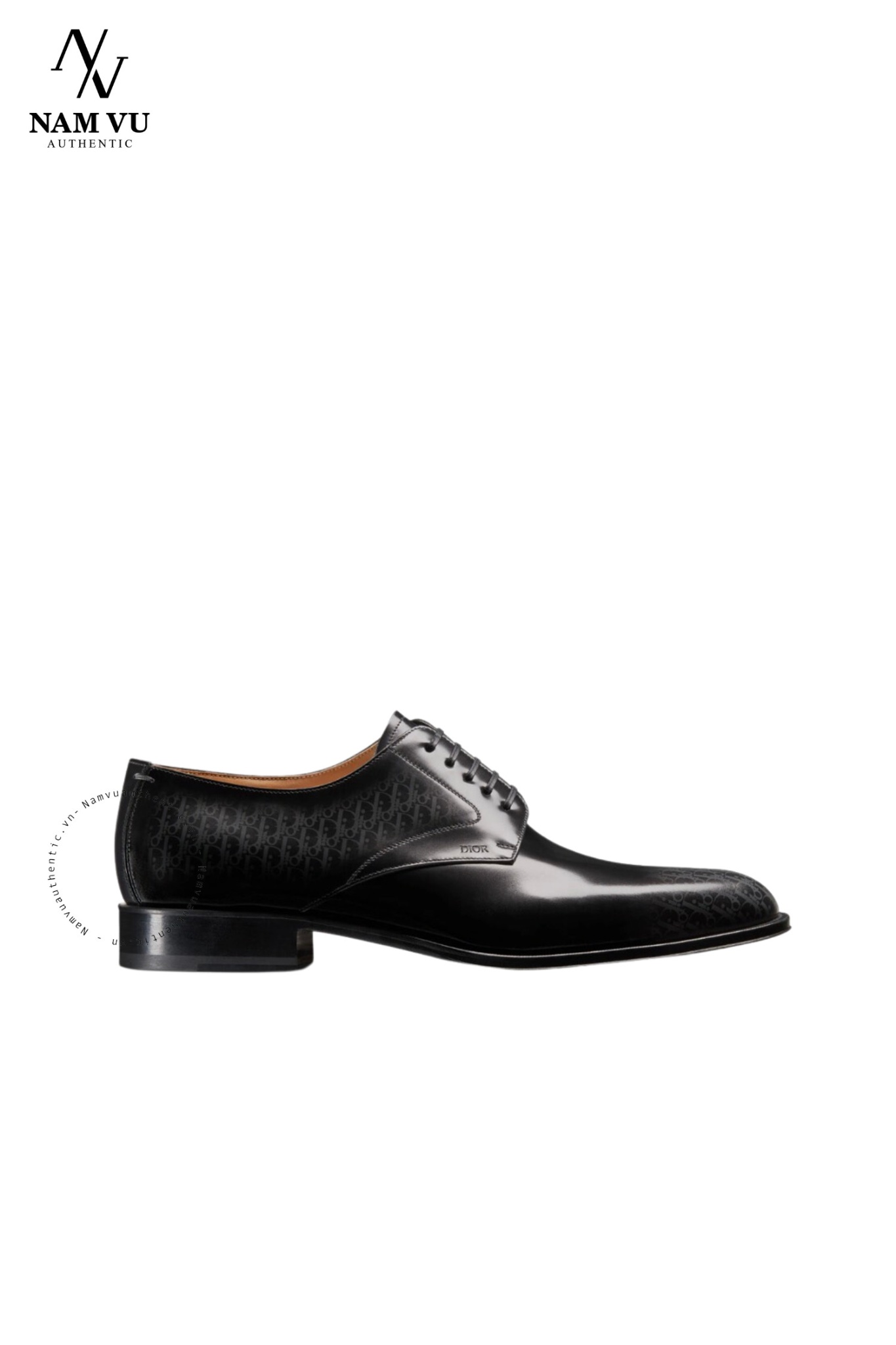 LFDO DIOR TIMELESS Patina Calfskin 3DE305ZTJ_H900