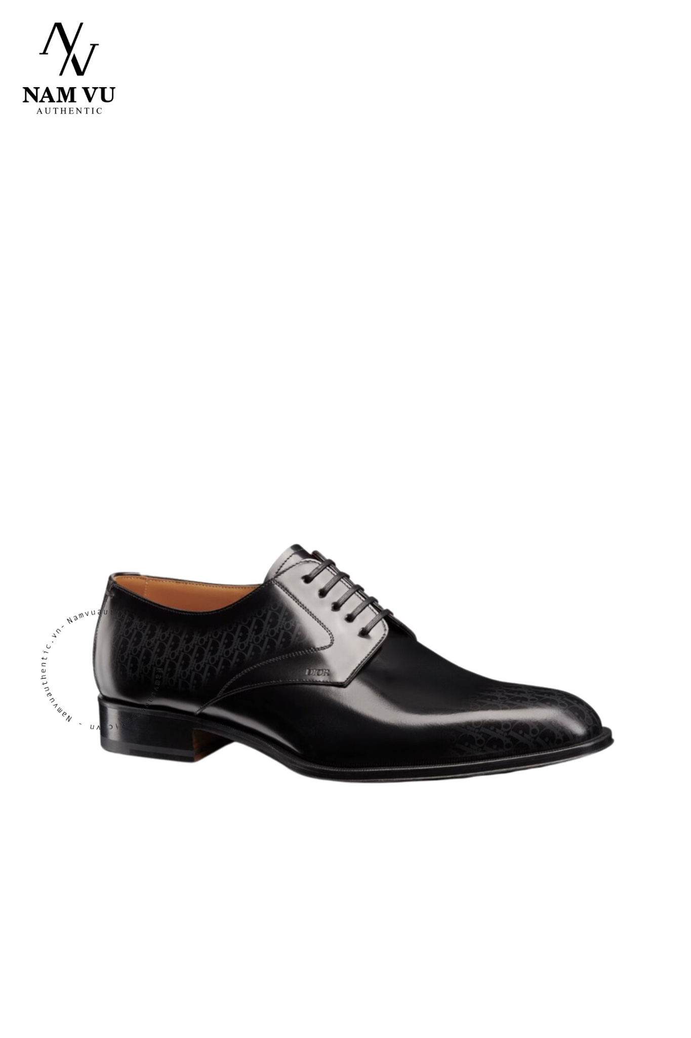 LFDO DIOR TIMELESS Patina Calfskin 3DE305ZTJ_H900