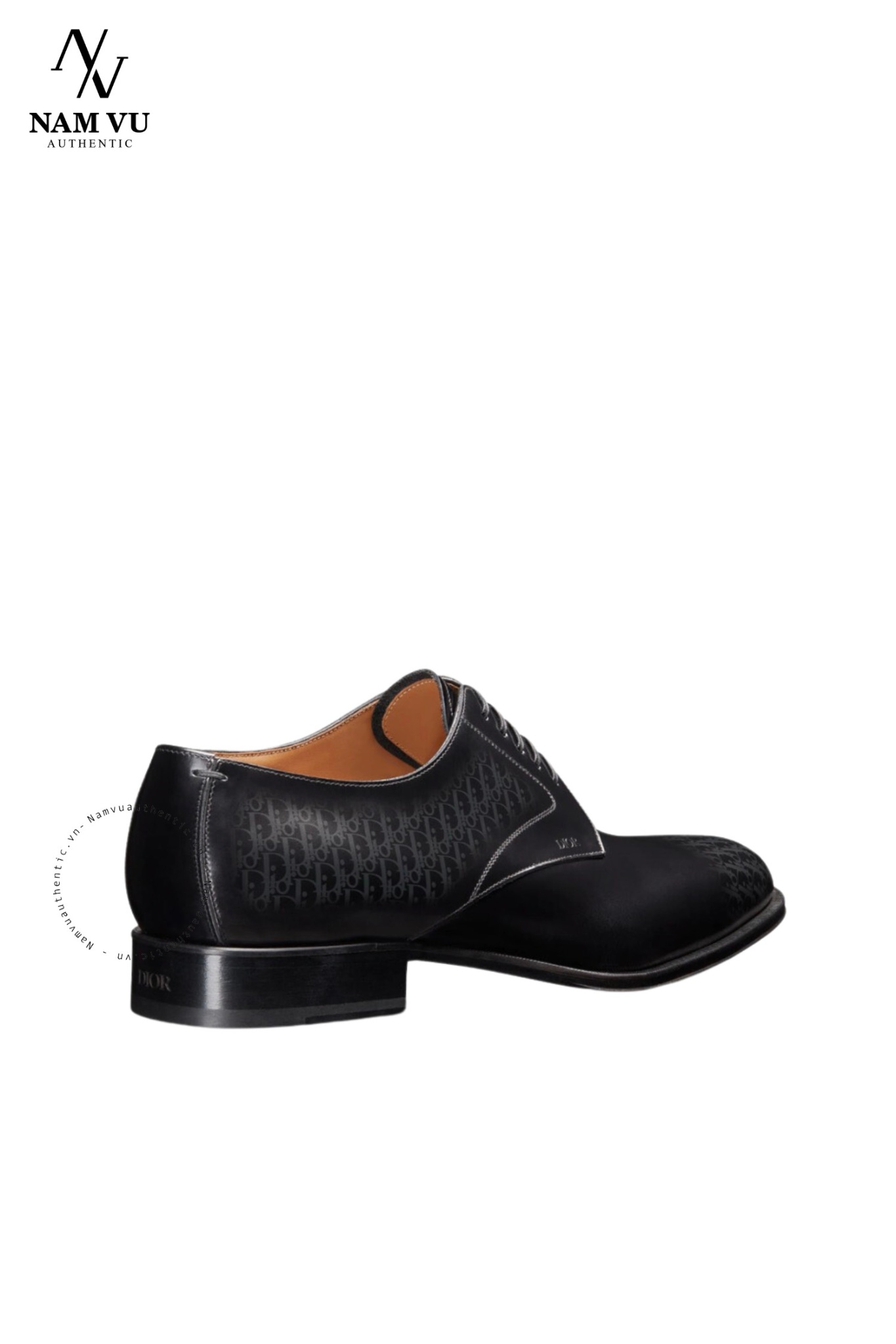 LFDO DIOR TIMELESS Patina Calfskin 3DE305ZTJ_H900